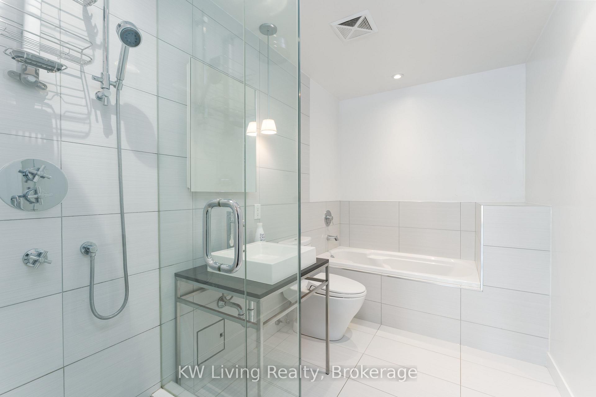Photo 20 of Unit 901, 75 Portland Street, Toronto, Waterfront Communities — HOMEH