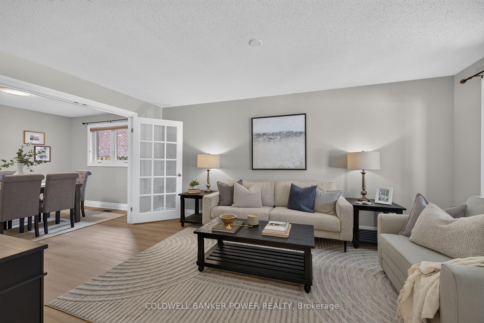 Photo 5 of 39 Shepherd Avenue, London, East H — HOMEH