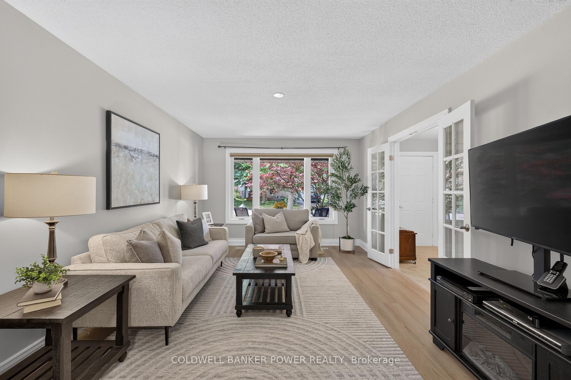 Photo 6 of 39 Shepherd Avenue, London, East H — HOMEH