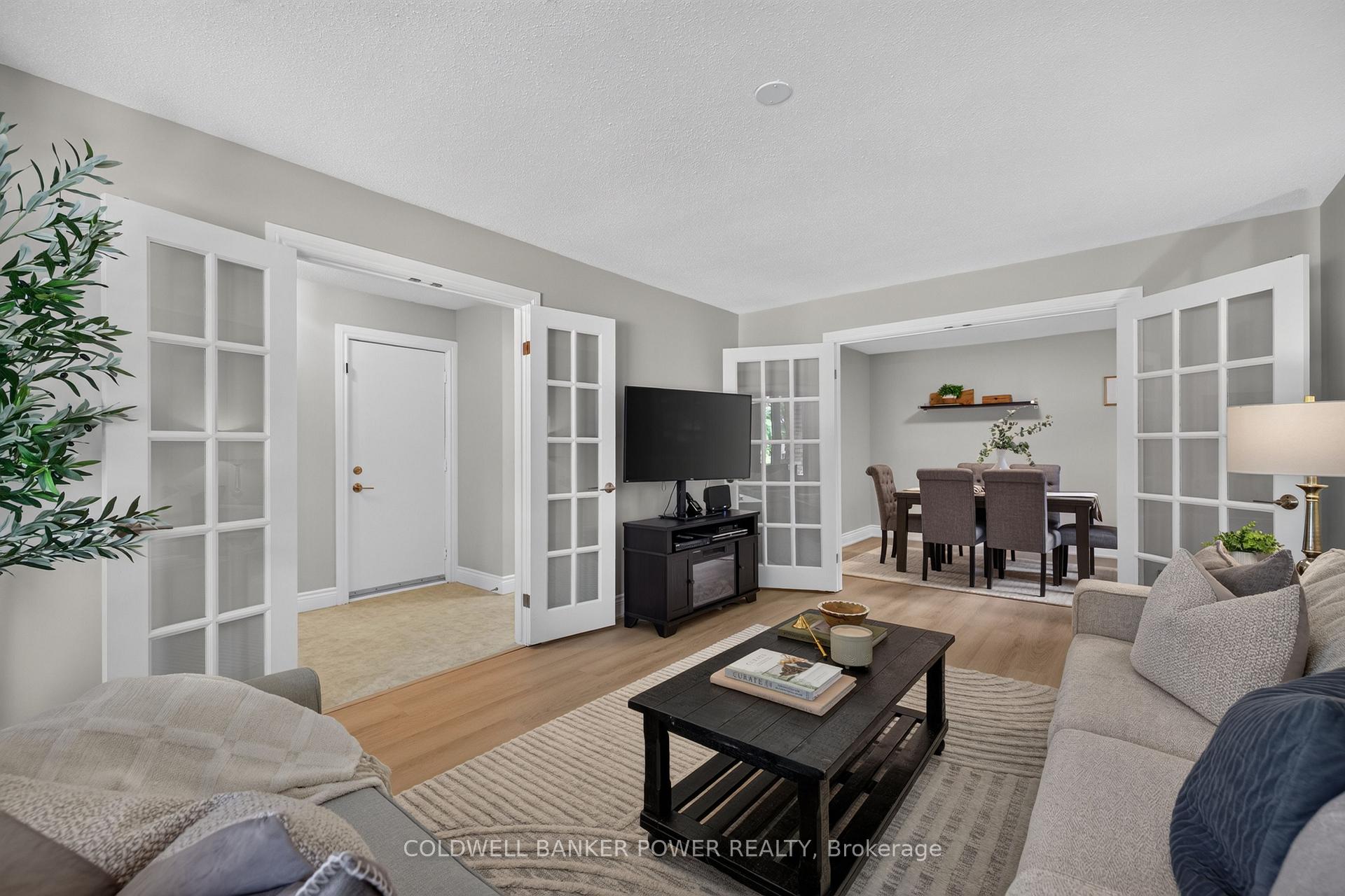 Photo 7 of 39 Shepherd Avenue, London, East H — HOMEH