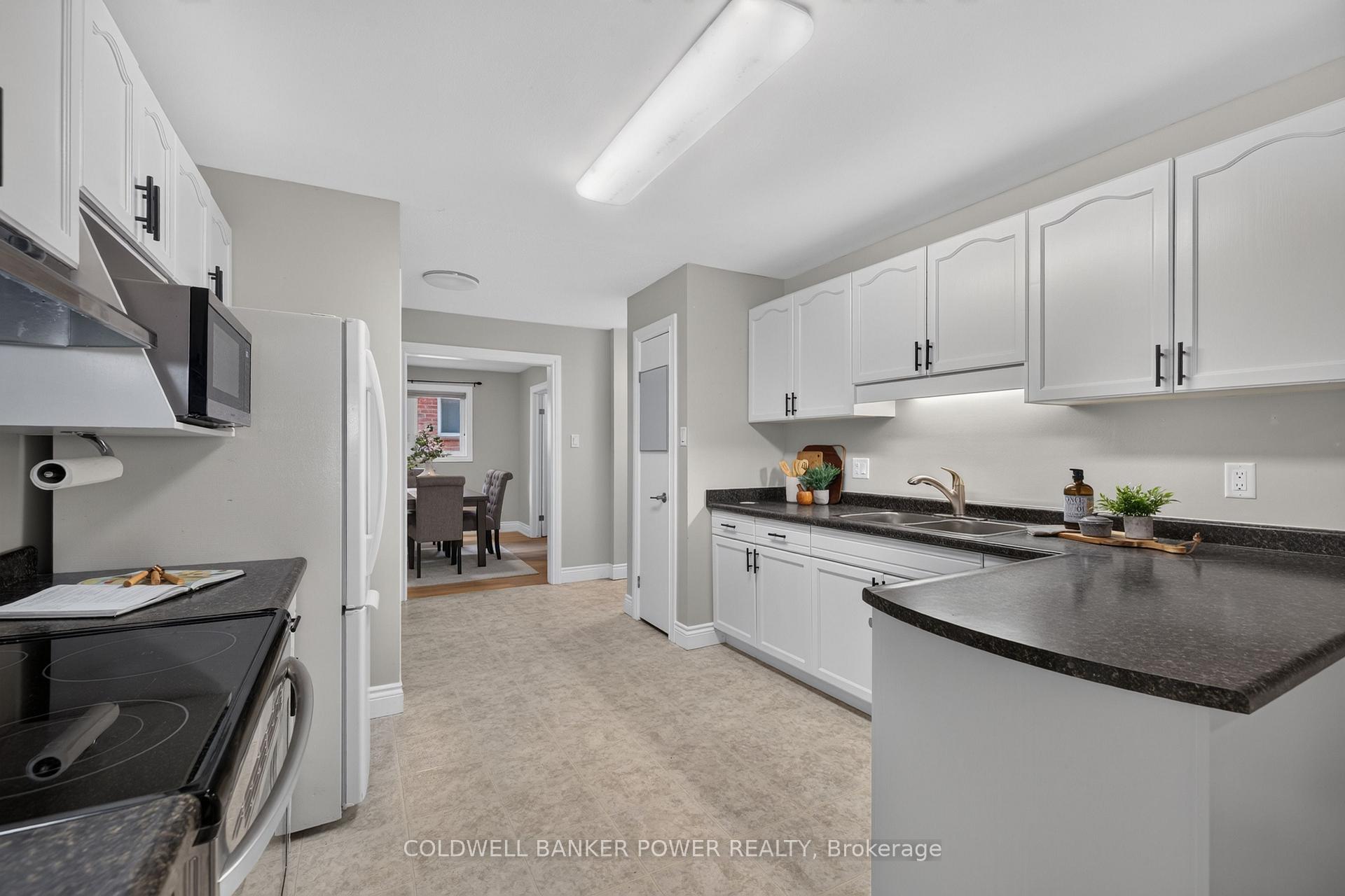 Photo 12 of 39 Shepherd Avenue, London, East H — HOMEH