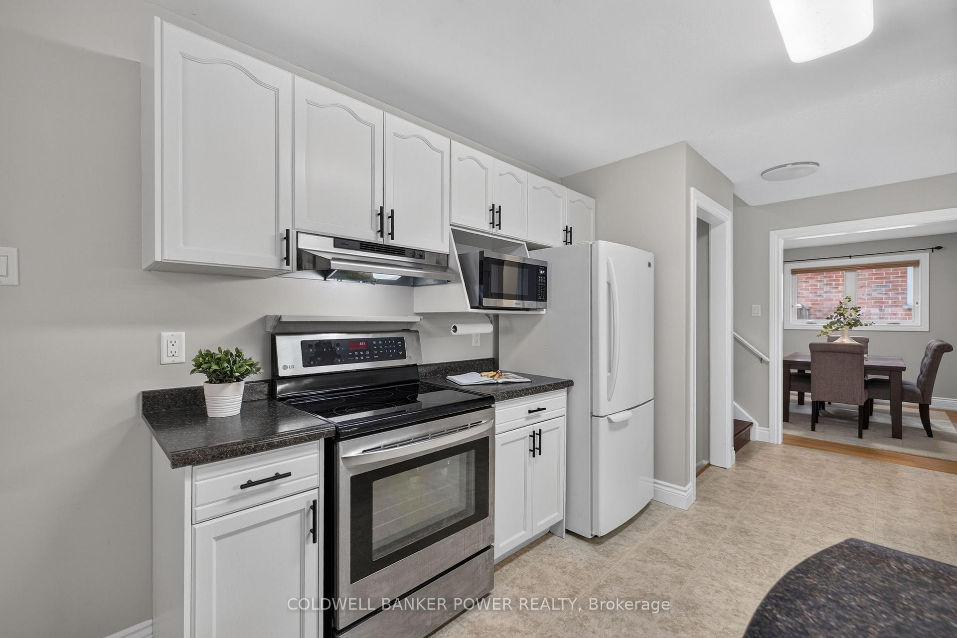 Photo 14 of 39 Shepherd Avenue, London, East H — HOMEH