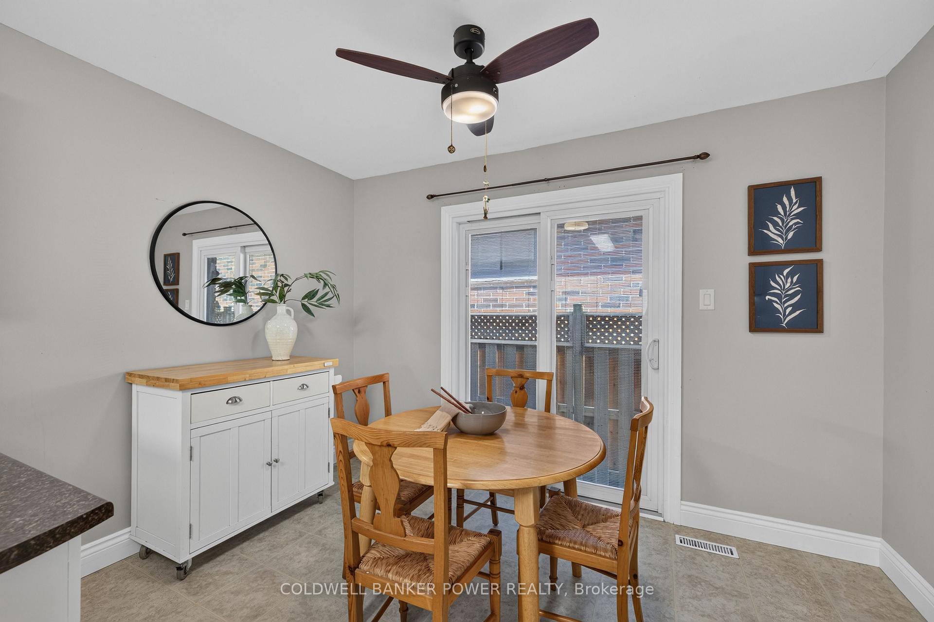 Photo 15 of 39 Shepherd Avenue, London, East H — HOMEH