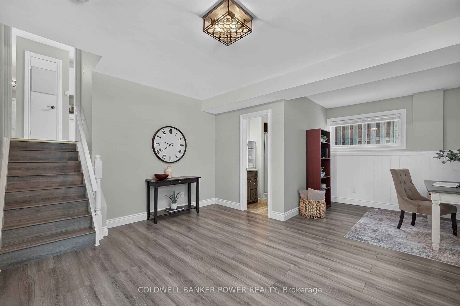 Photo 27 of 39 Shepherd Avenue, London, East H — HOMEH