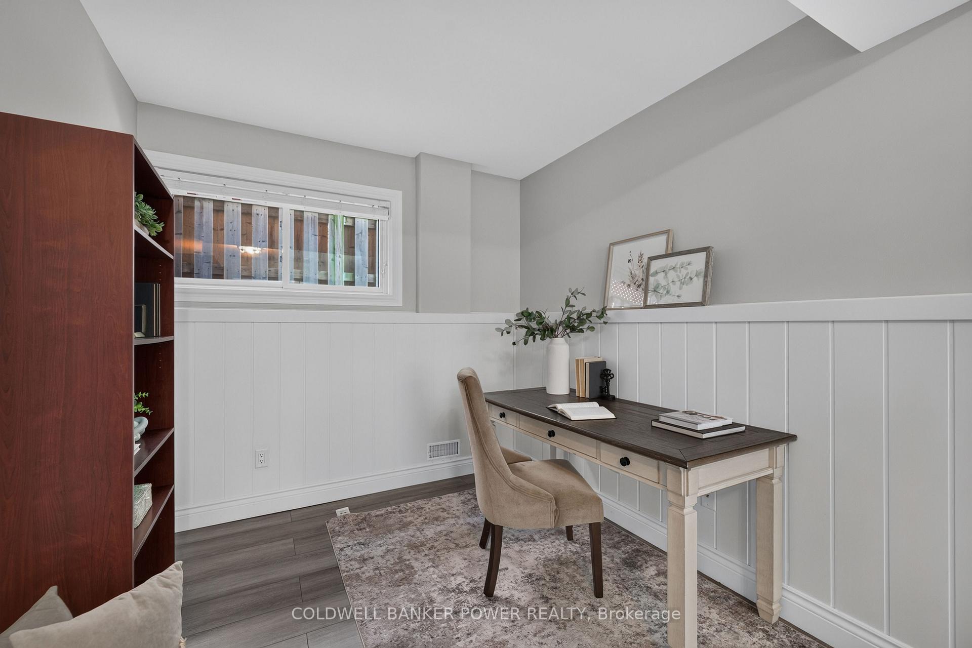 Photo 30 of 39 Shepherd Avenue, London, East H — HOMEH