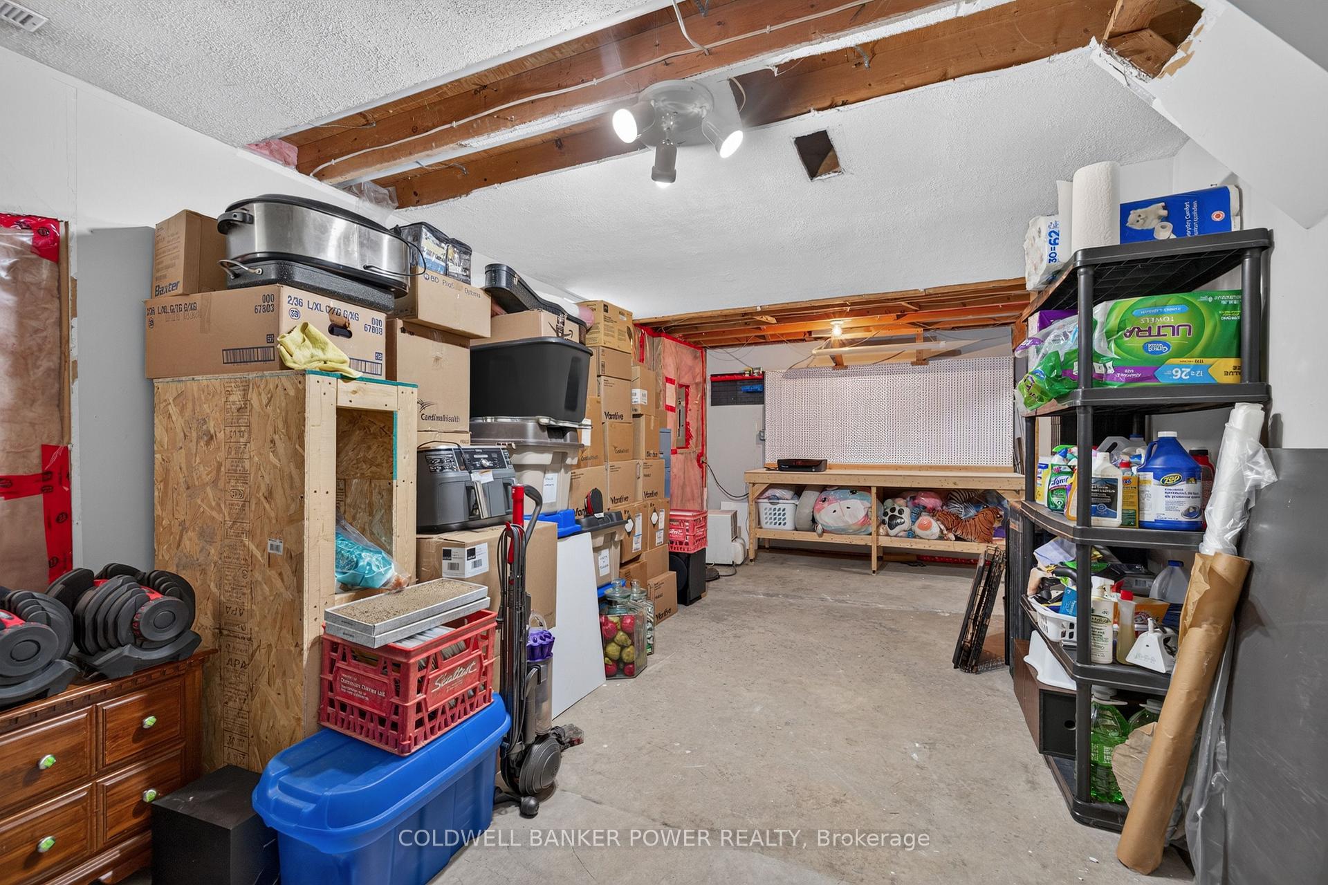 Photo 46 of 39 Shepherd Avenue, London, East H — HOMEH