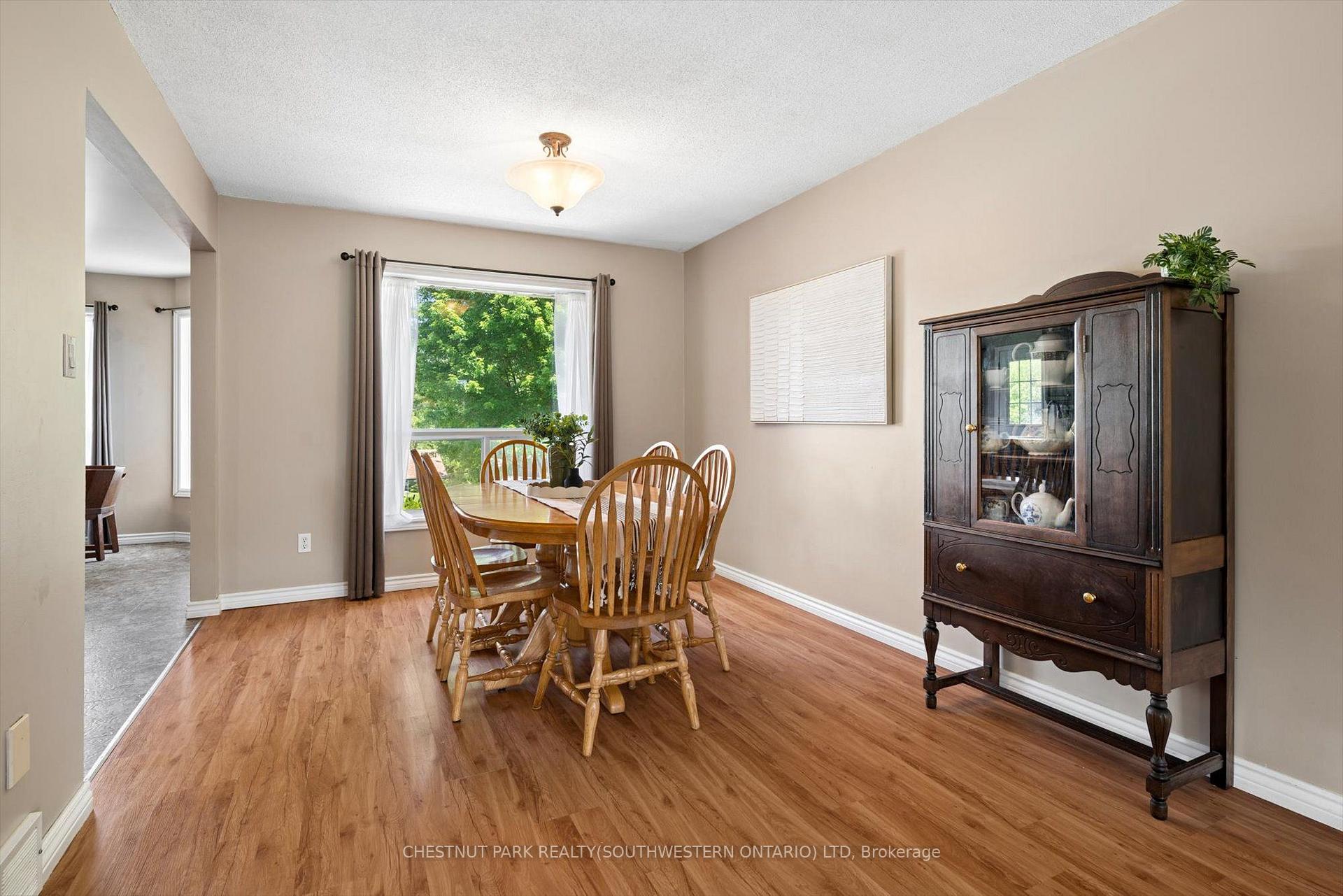 Photo 12 of 11 Bonniewood Drive, Mapleton, Rural Mapleton — HOMEH