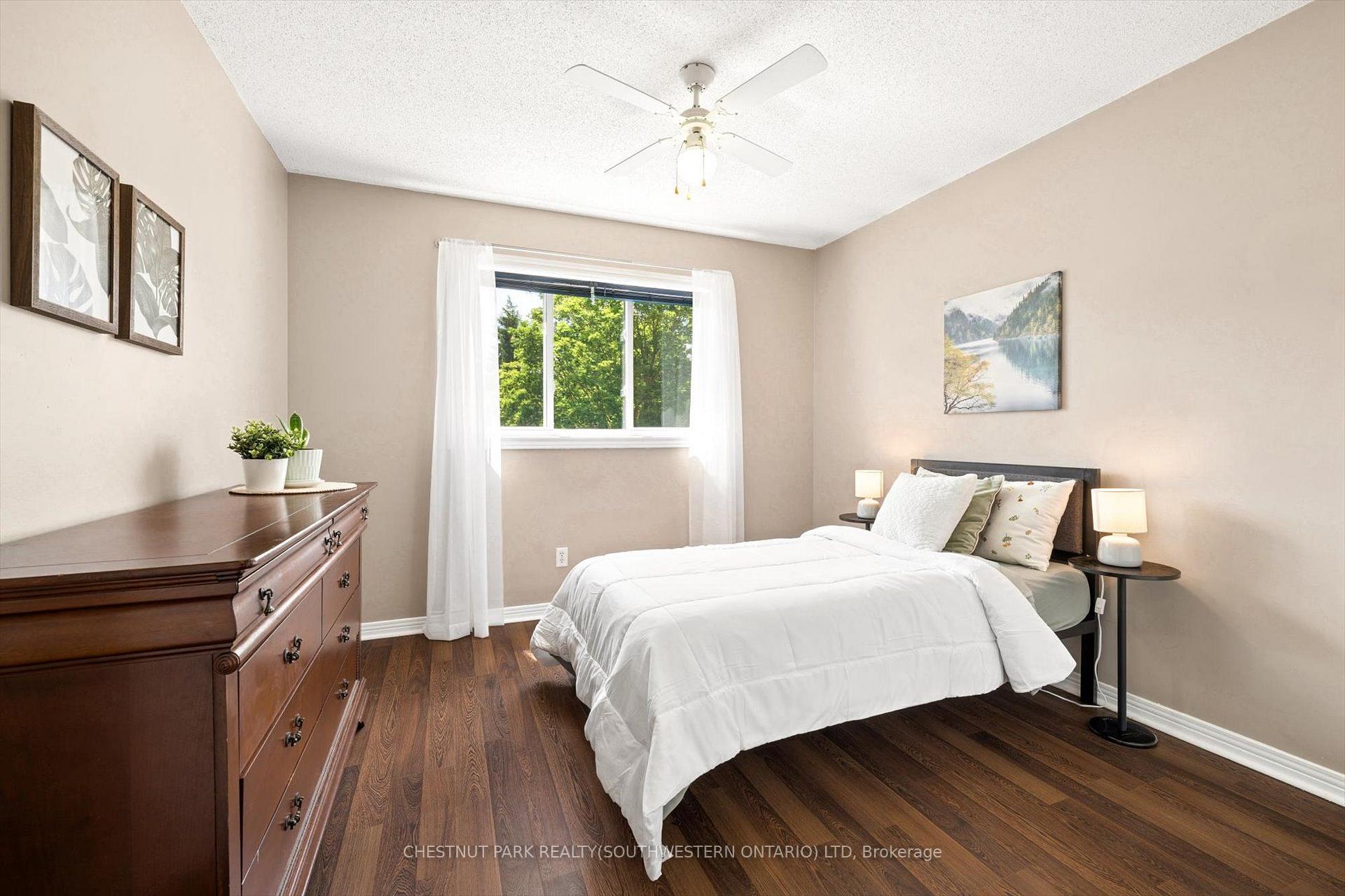 Photo 21 of 11 Bonniewood Drive, Mapleton, Rural Mapleton — HOMEH