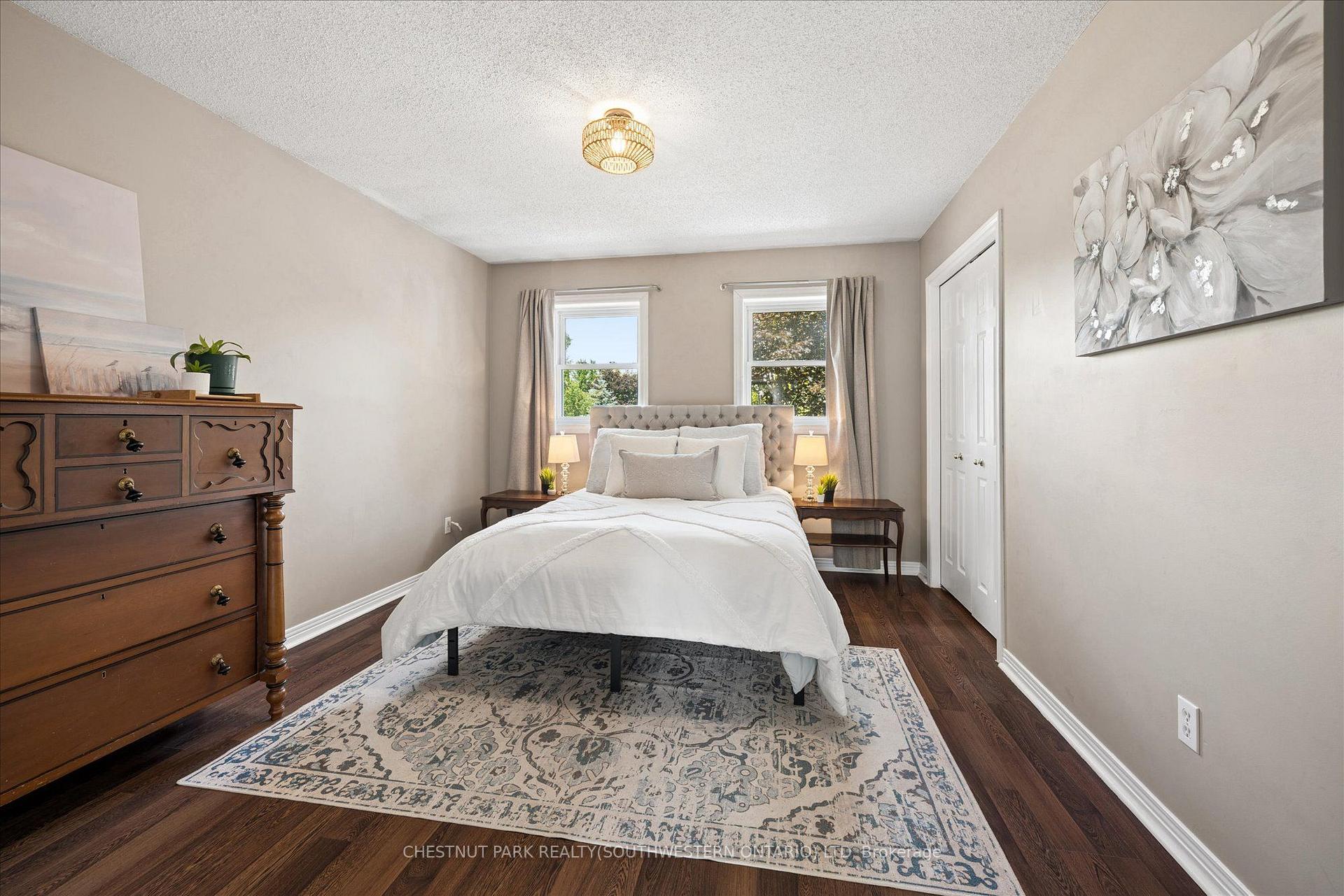 Photo 22 of 11 Bonniewood Drive, Mapleton, Rural Mapleton — HOMEH