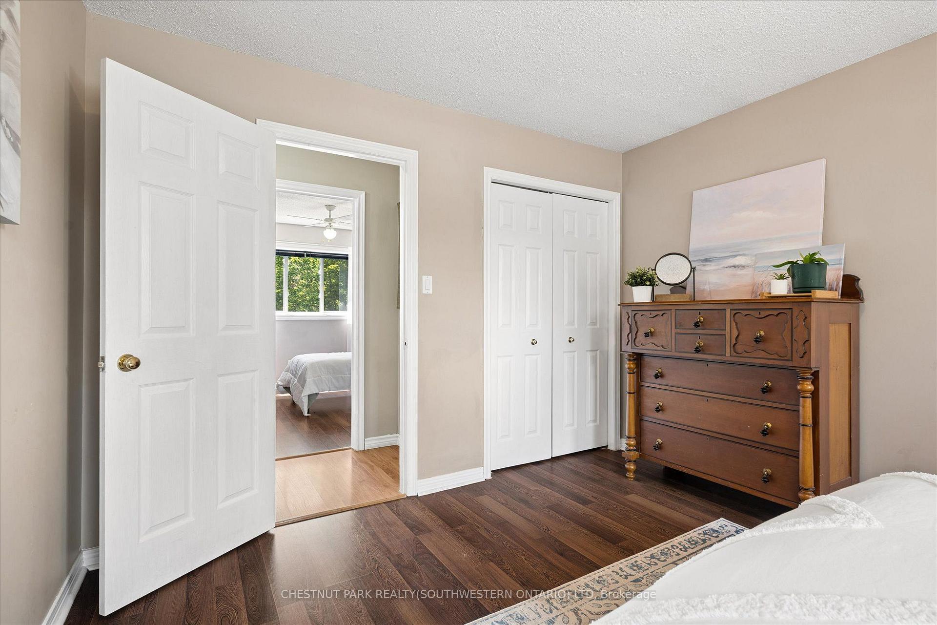 Photo 23 of 11 Bonniewood Drive, Mapleton, Rural Mapleton — HOMEH