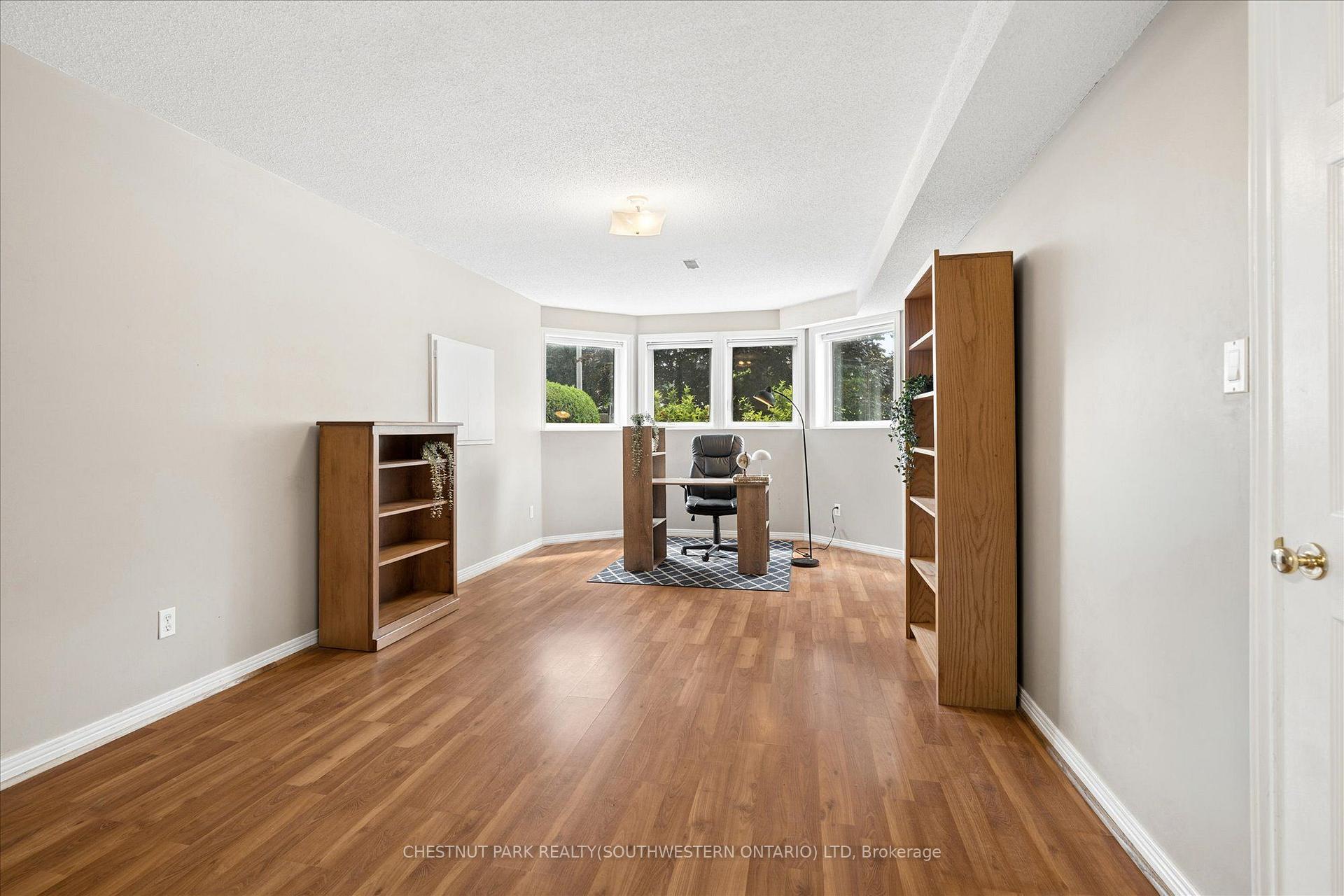 Photo 29 of 11 Bonniewood Drive, Mapleton, Rural Mapleton — HOMEH