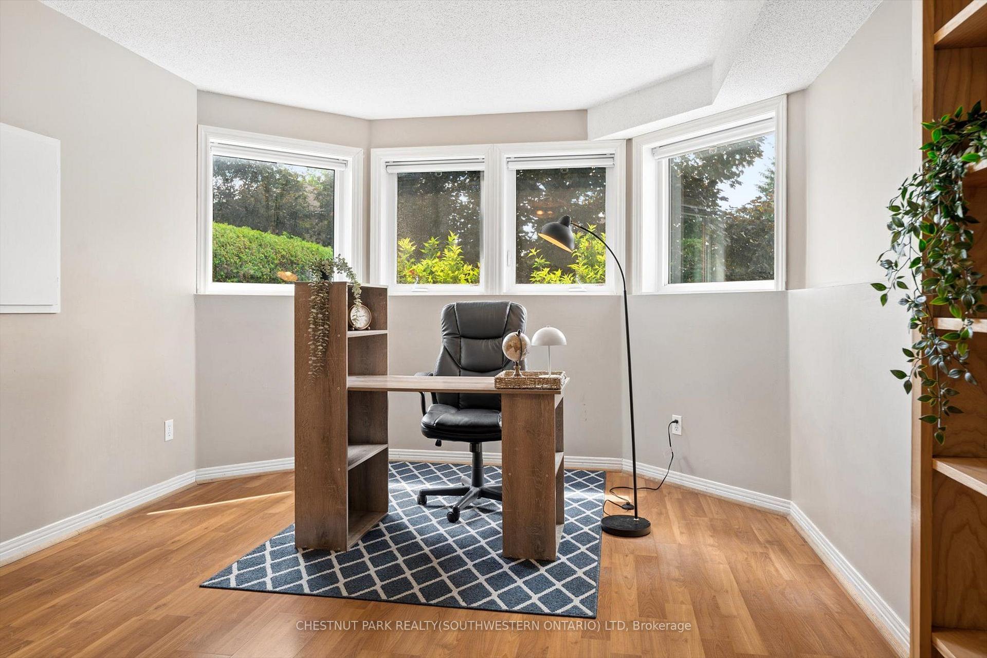 Photo 30 of 11 Bonniewood Drive, Mapleton, Rural Mapleton — HOMEH