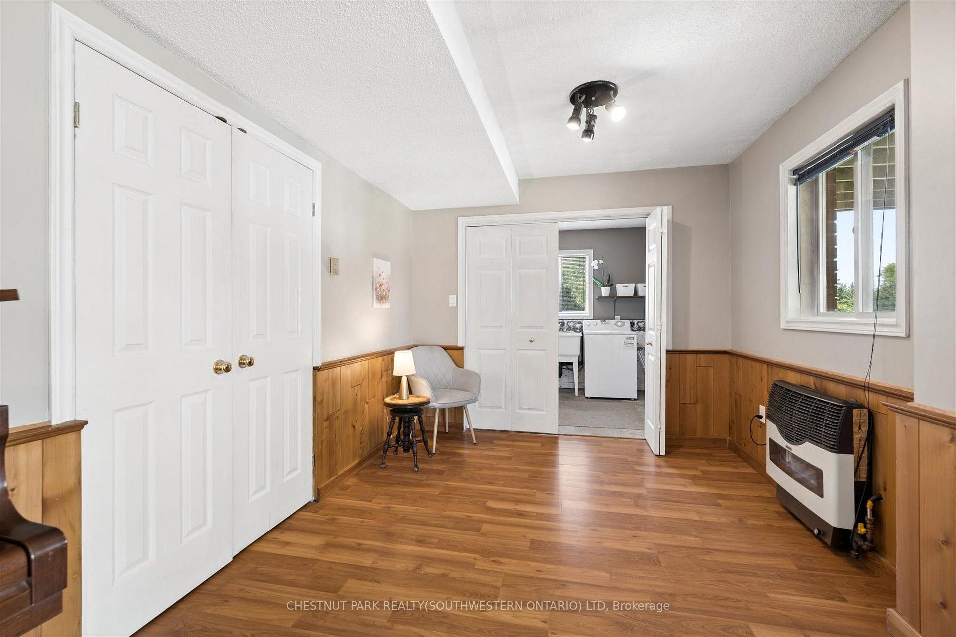 Photo 36 of 11 Bonniewood Drive, Mapleton, Rural Mapleton — HOMEH