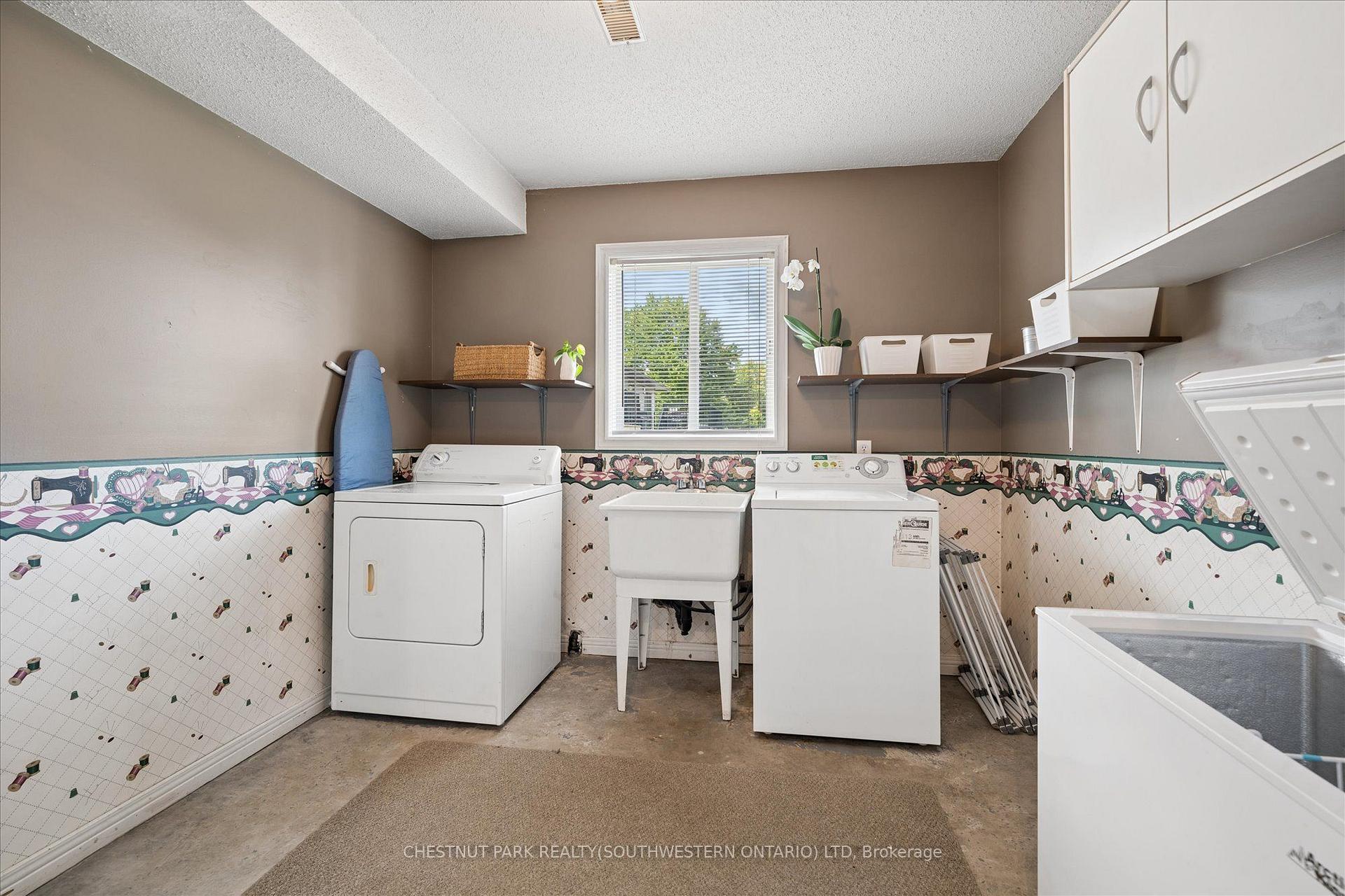 Photo 38 of 11 Bonniewood Drive, Mapleton, Rural Mapleton — HOMEH