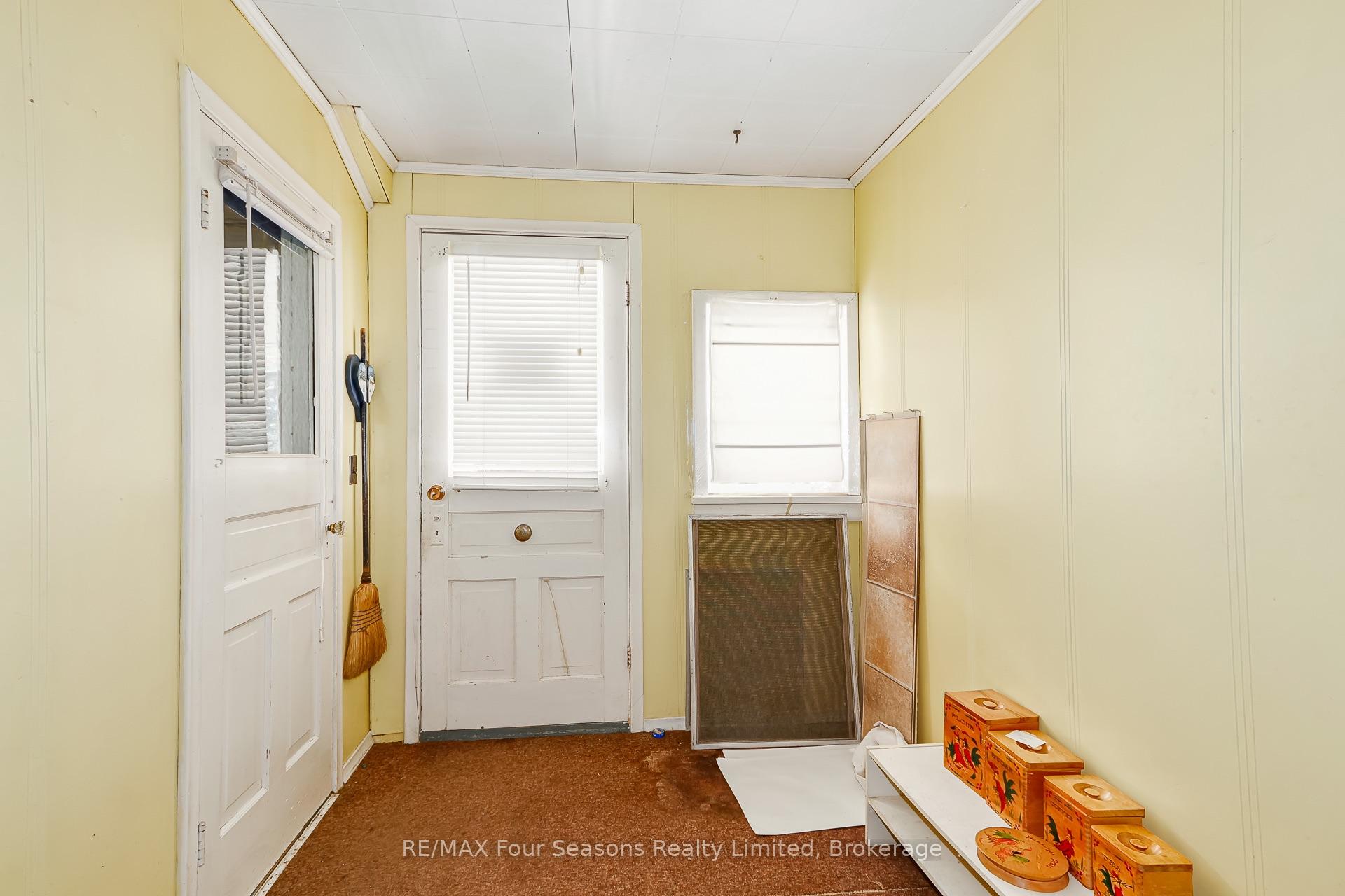 Photo 14 of 201 Sunnidale Street, Clearview, Stayner — HOMEH