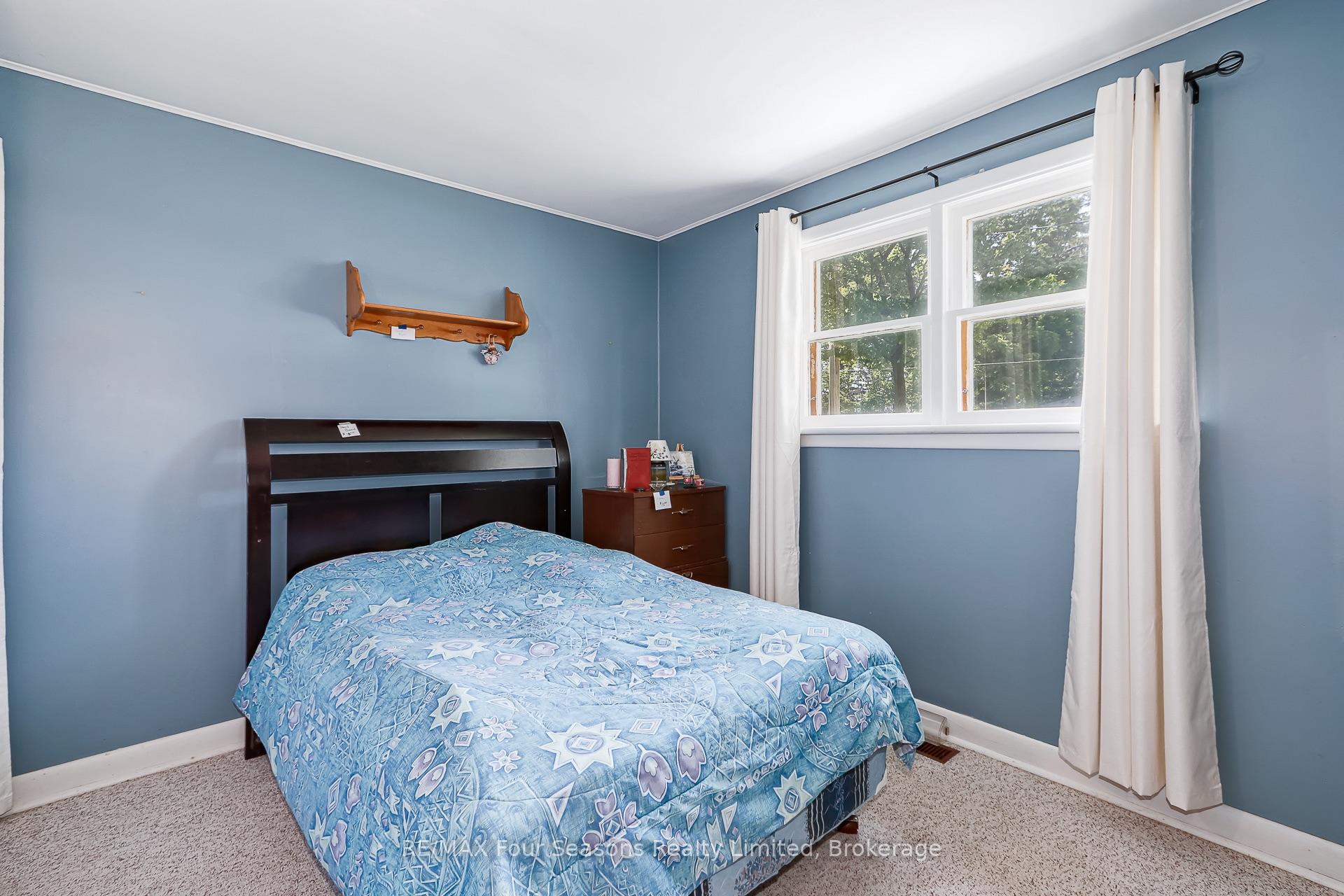 Photo 23 of 201 Sunnidale Street, Clearview, Stayner — HOMEH