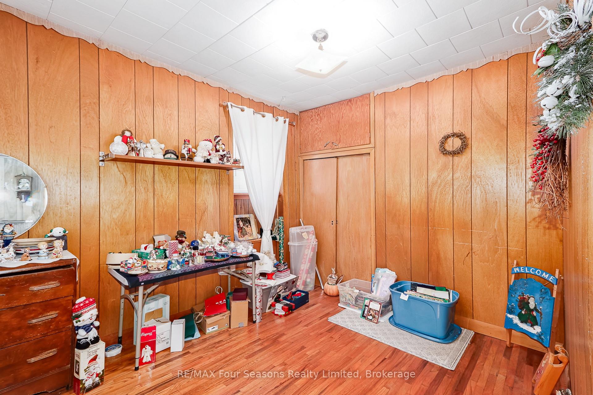 Photo 30 of 201 Sunnidale Street, Clearview, Stayner — HOMEH