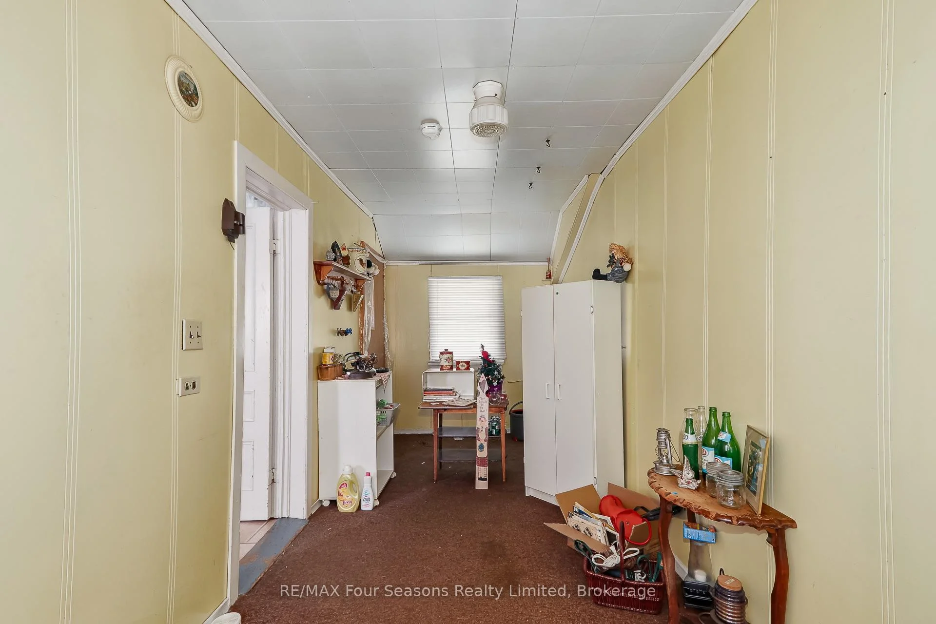 Photo 8 of 201 Sunnidale Street, Clearview, Stayner — HOMEH