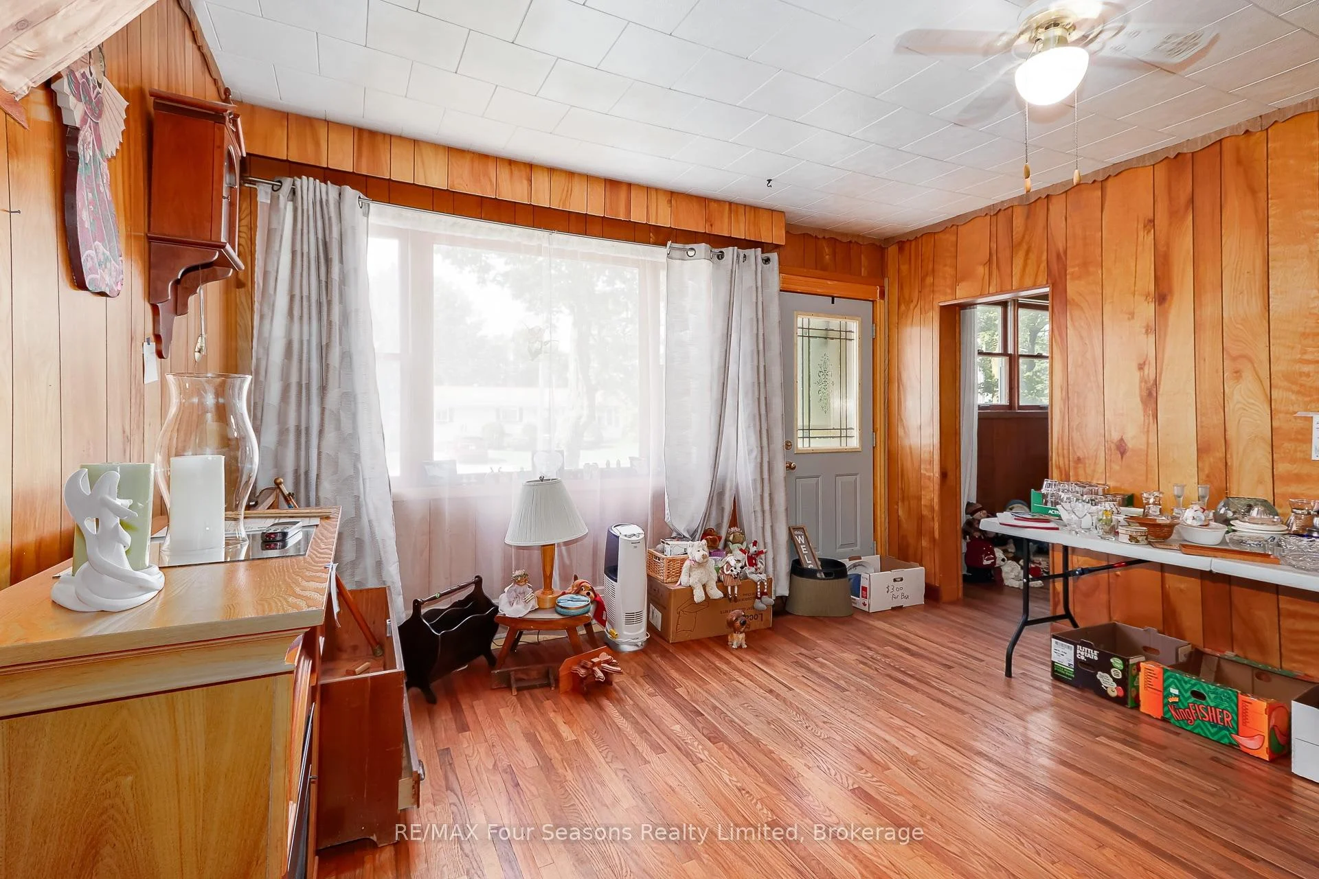 Photo 19 of 201 Sunnidale Street, Clearview, Stayner — HOMEH