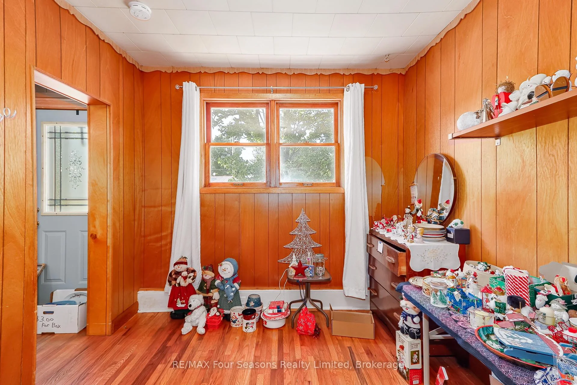 Photo 28 of 201 Sunnidale Street, Clearview, Stayner — HOMEH