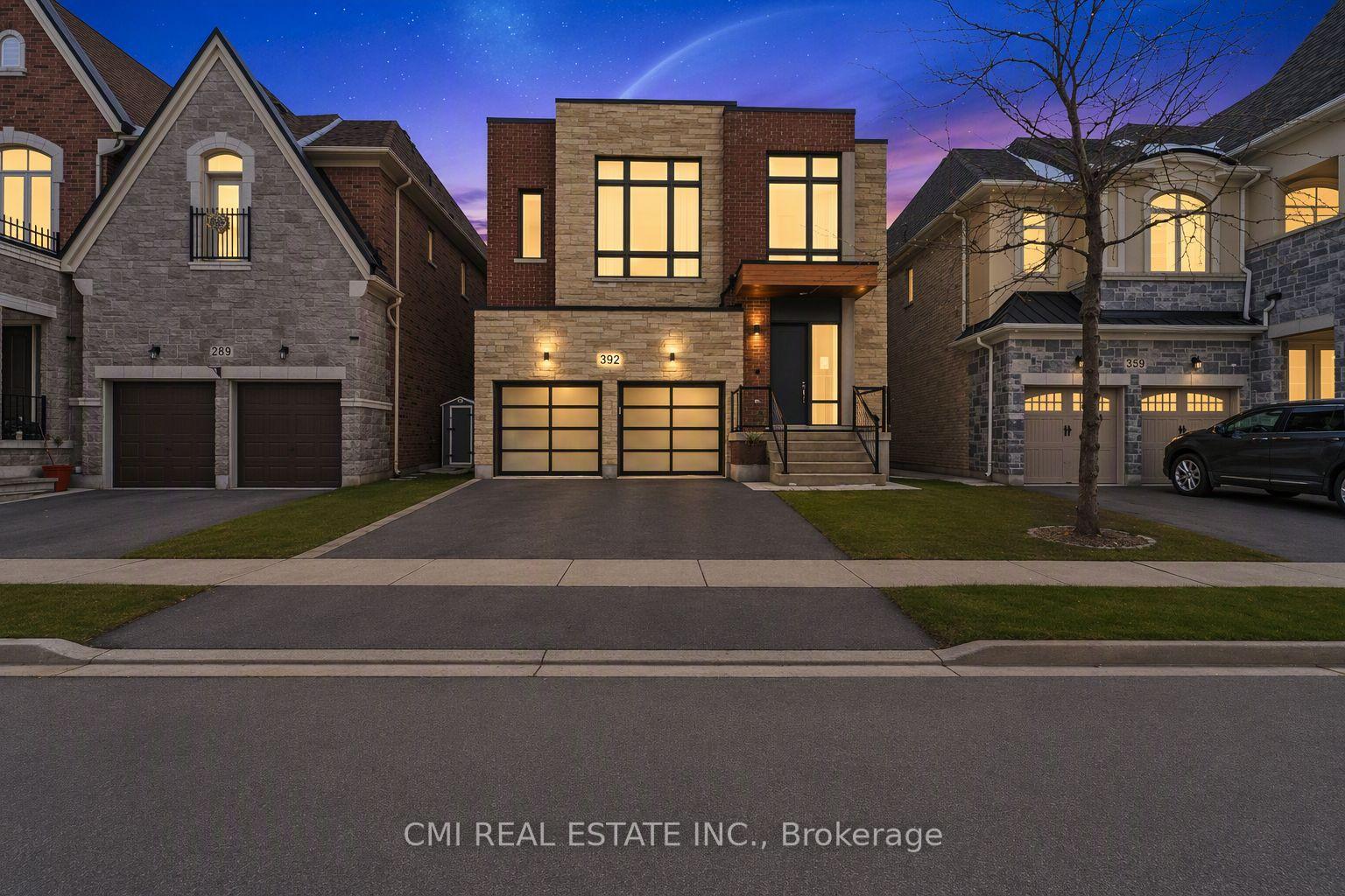 Photo of 392 Farrell Road
