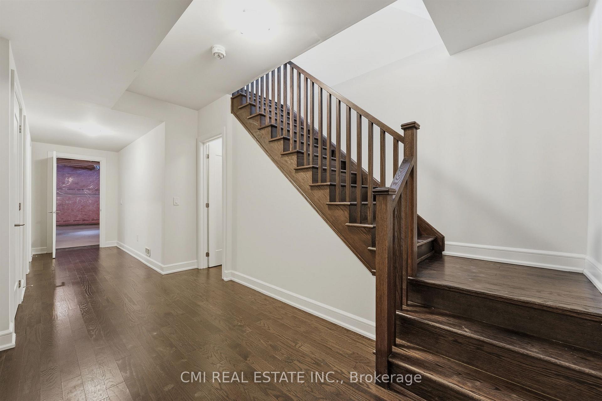 Photo 42 of 392 Farrell Road, Vaughan, Patterson — HOMEH