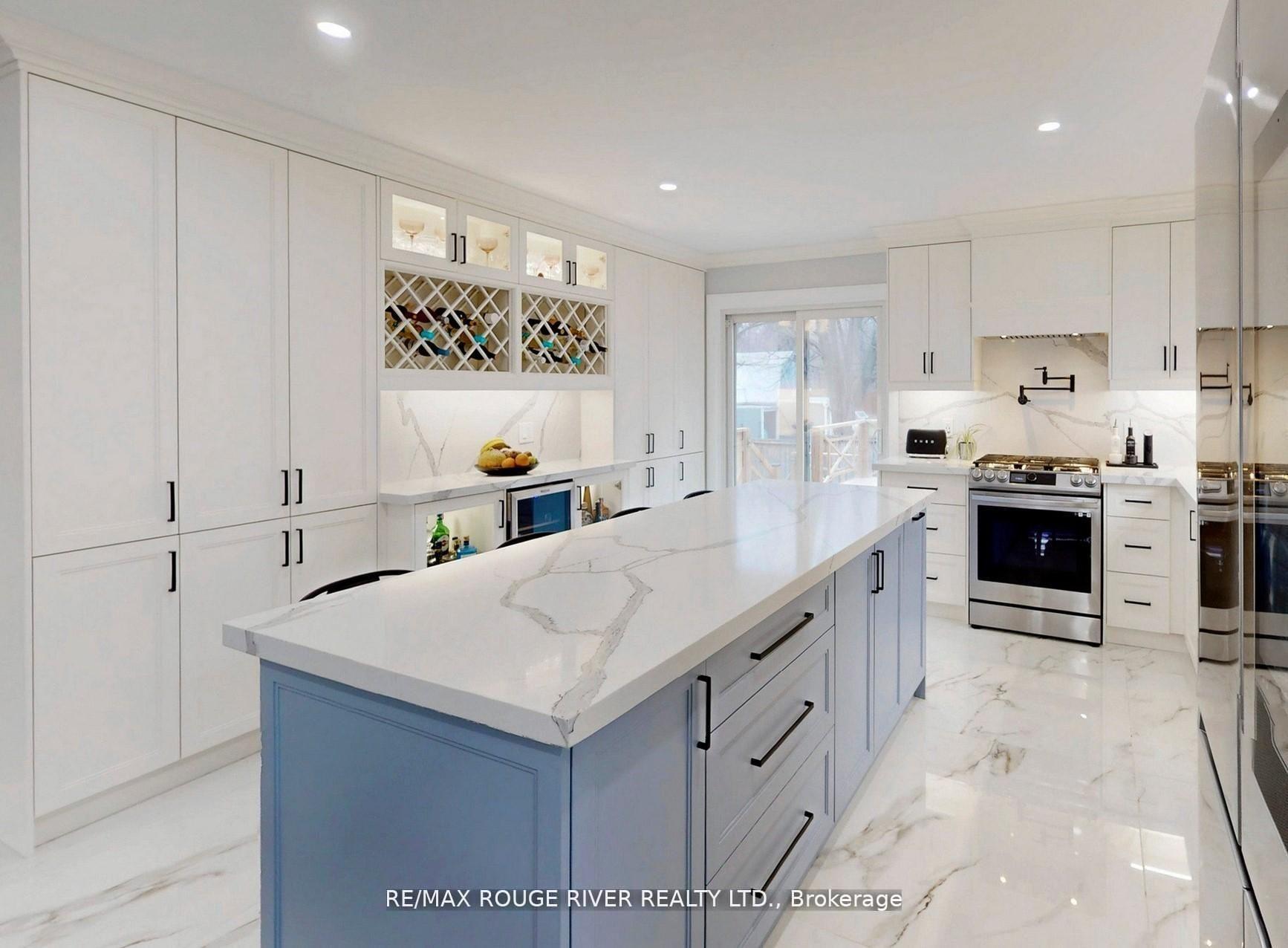 Photo 15 of 247 Beaver Street N, Clarington, Newcastle — HOMEH