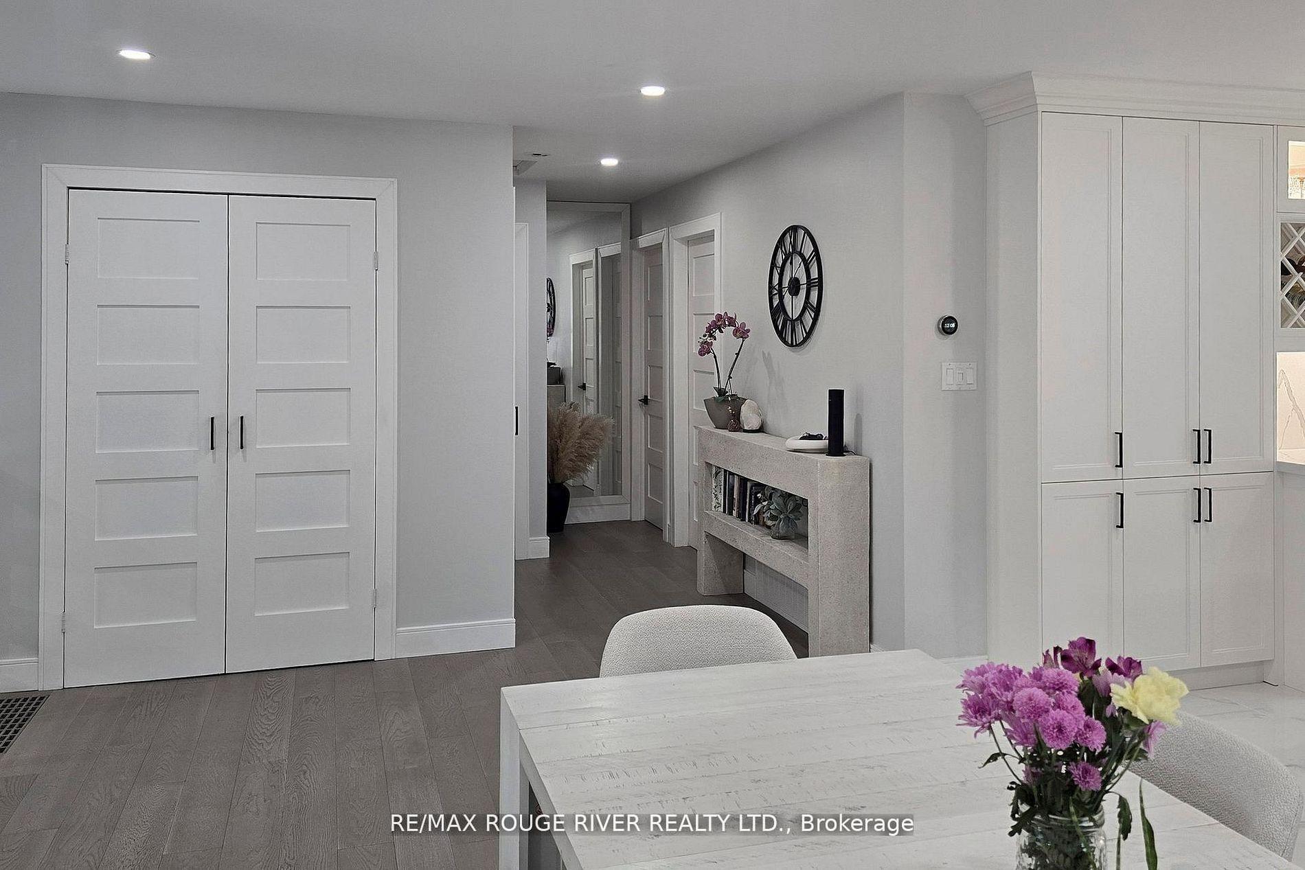 Photo 16 of 247 Beaver Street N, Clarington, Newcastle — HOMEH