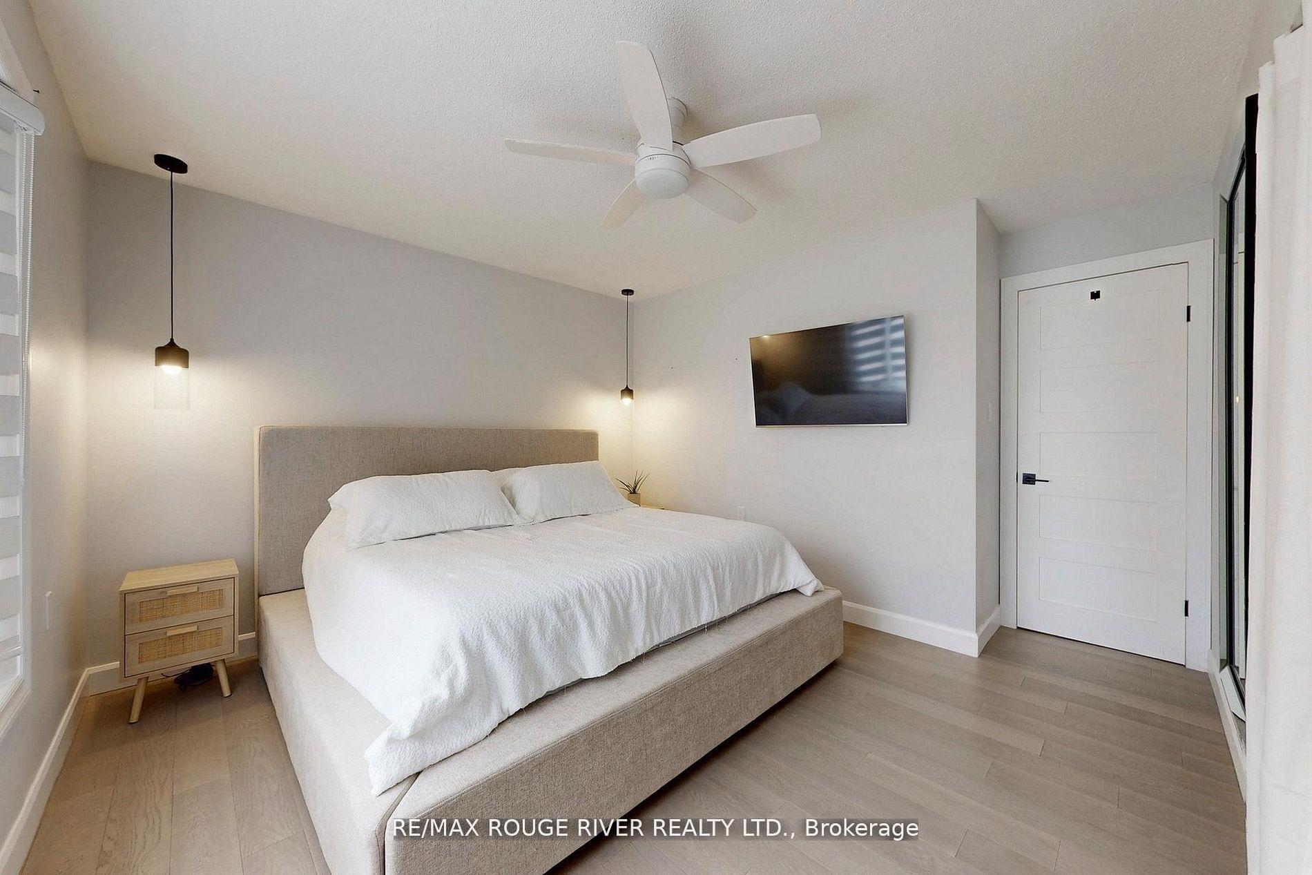 Photo 18 of 247 Beaver Street N, Clarington, Newcastle — HOMEH