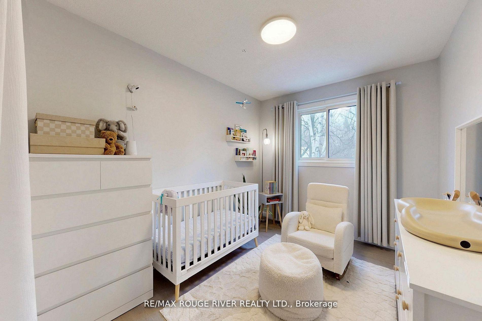 Photo 20 of 247 Beaver Street N, Clarington, Newcastle — HOMEH