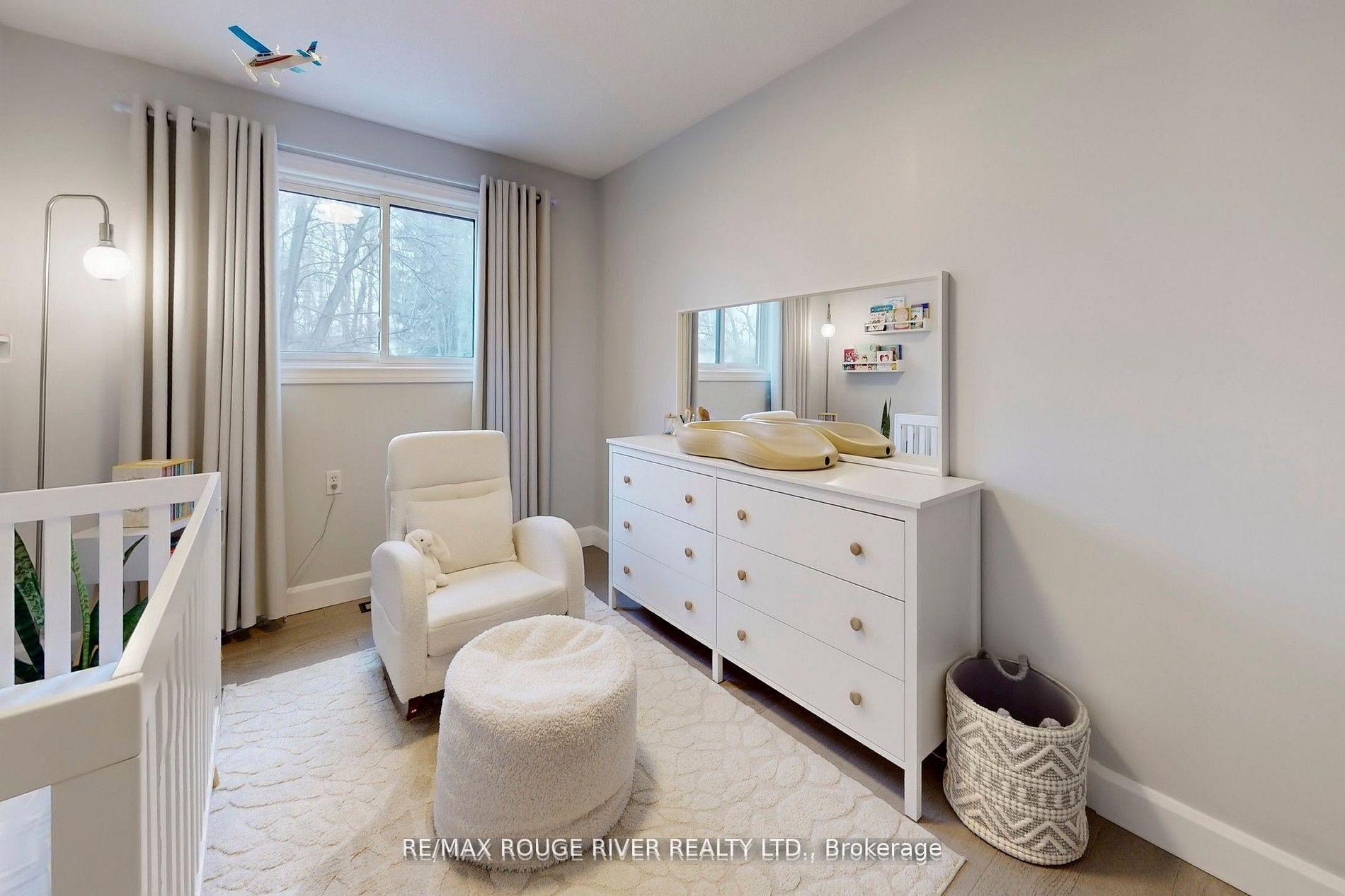 Photo 21 of 247 Beaver Street N, Clarington, Newcastle — HOMEH