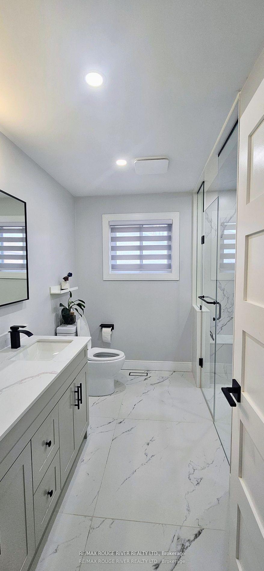 Photo 22 of 247 Beaver Street N, Clarington, Newcastle — HOMEH