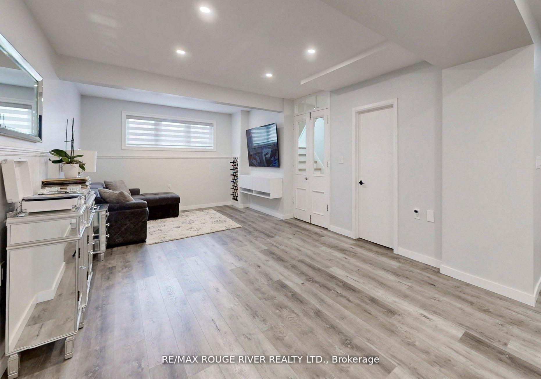 Photo 28 of 247 Beaver Street N, Clarington, Newcastle — HOMEH