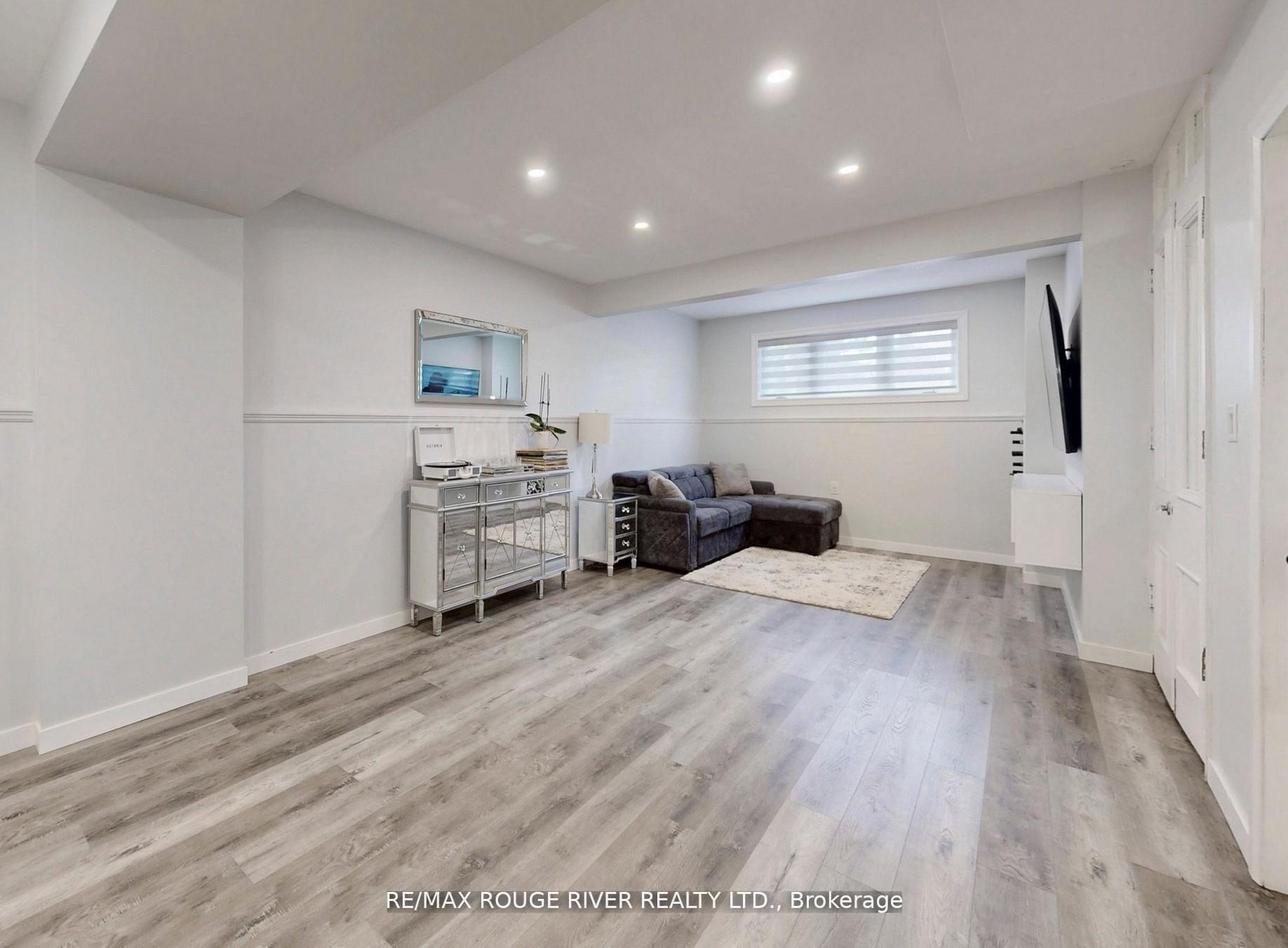 Photo 29 of 247 Beaver Street N, Clarington, Newcastle — HOMEH