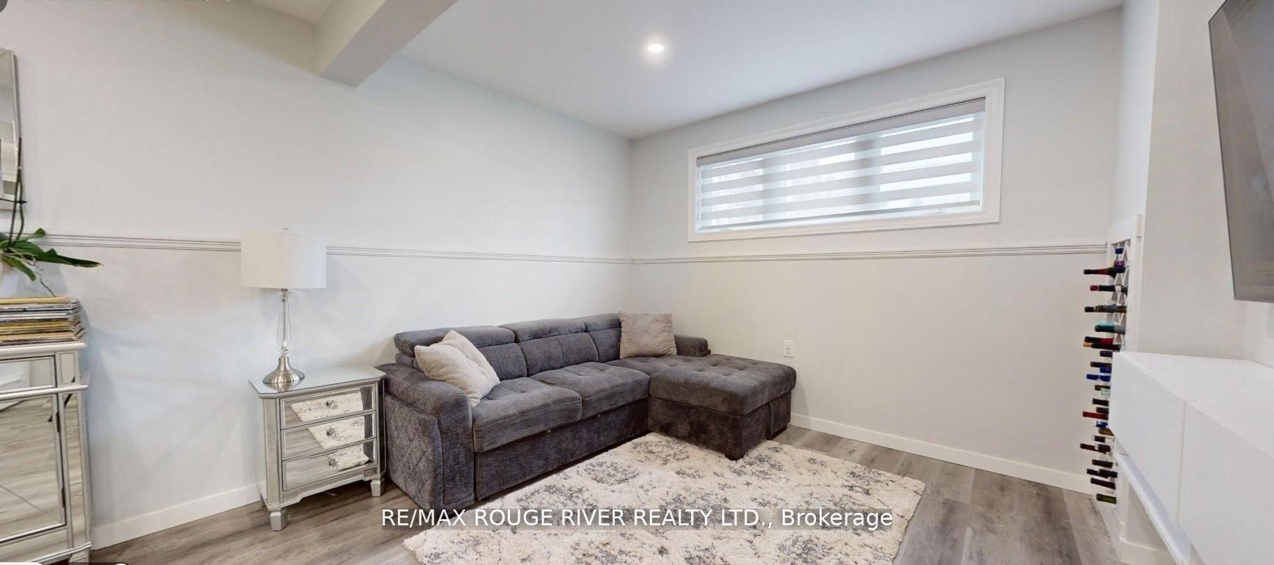 Photo 30 of 247 Beaver Street N, Clarington, Newcastle — HOMEH