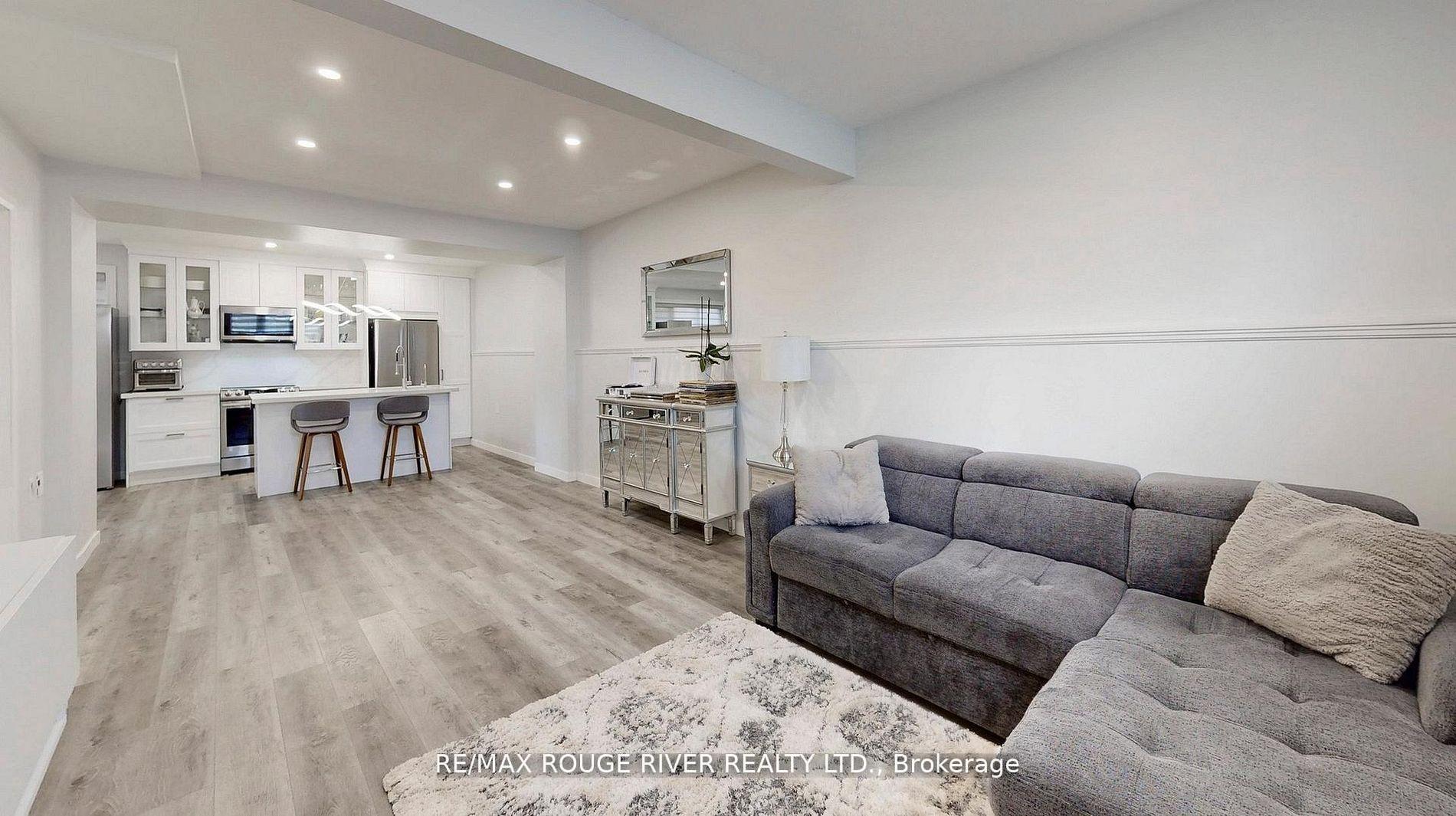 Photo 31 of 247 Beaver Street N, Clarington, Newcastle — HOMEH