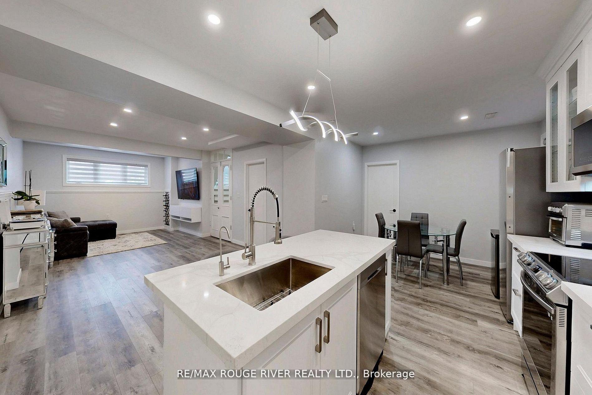 Photo 32 of 247 Beaver Street N, Clarington, Newcastle — HOMEH