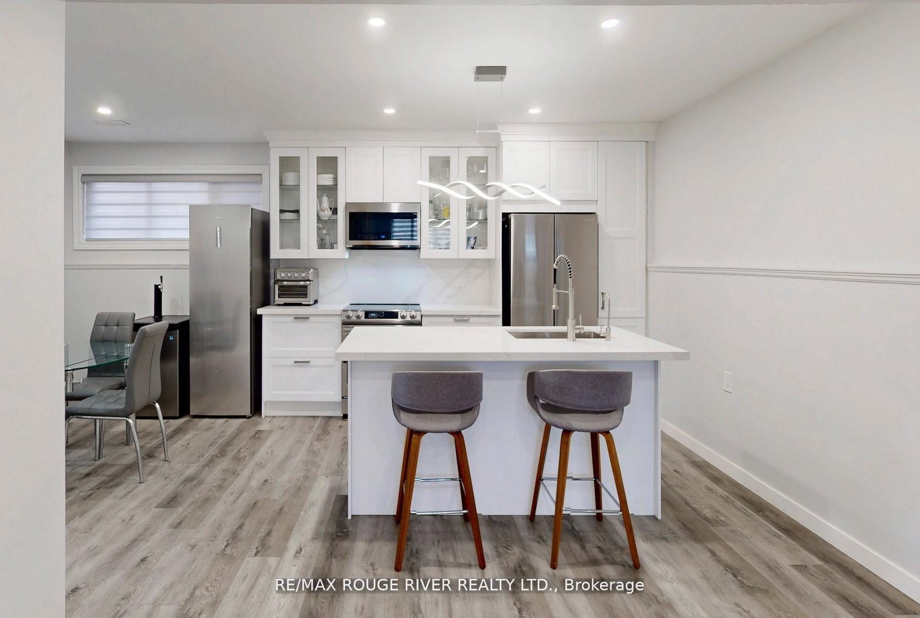Photo 34 of 247 Beaver Street N, Clarington, Newcastle — HOMEH