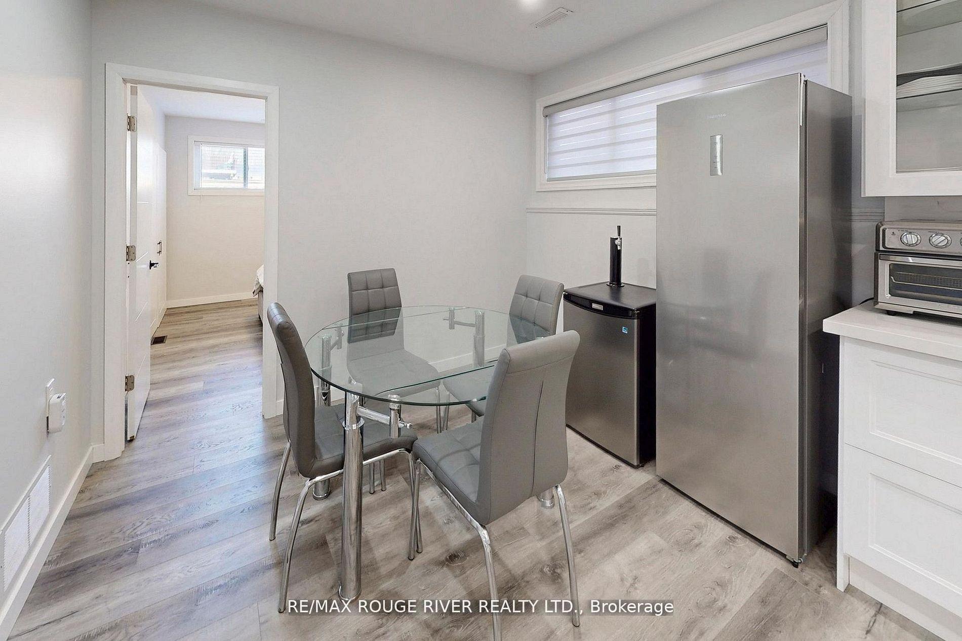 Photo 36 of 247 Beaver Street N, Clarington, Newcastle — HOMEH