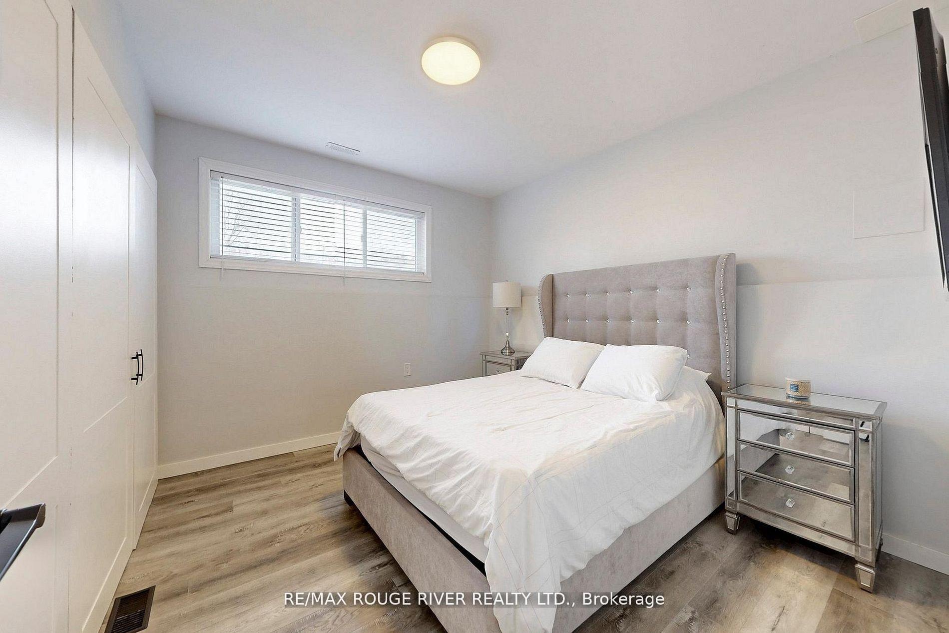 Photo 37 of 247 Beaver Street N, Clarington, Newcastle — HOMEH