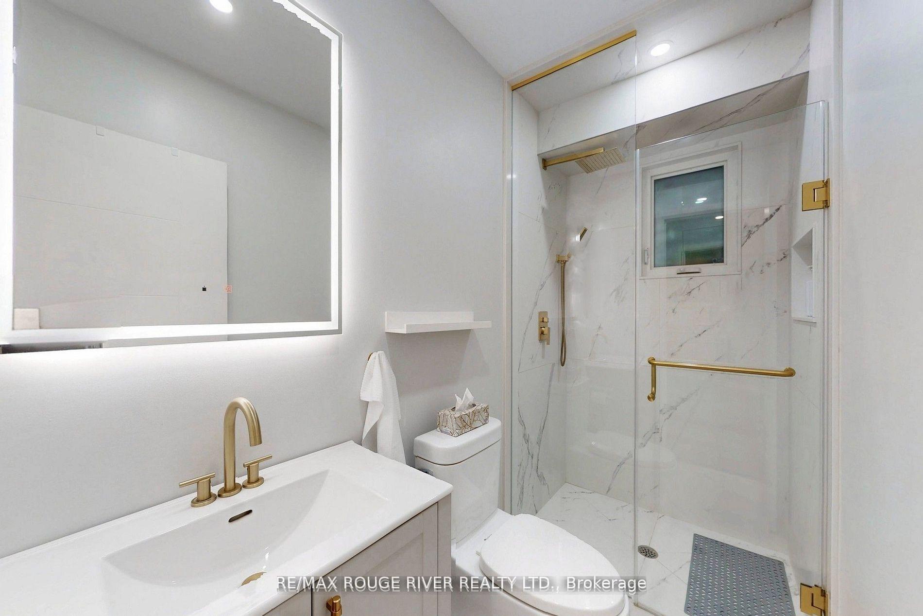 Photo 39 of 247 Beaver Street N, Clarington, Newcastle — HOMEH