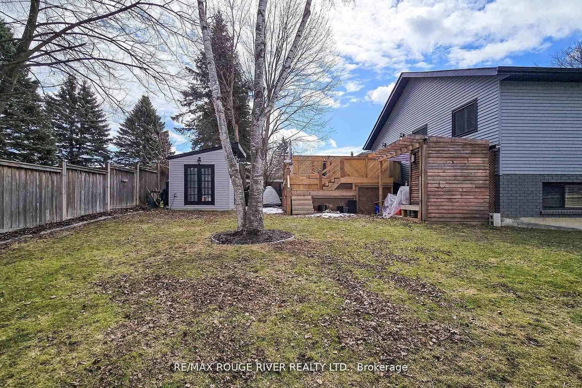 Photo 46 of 247 Beaver Street N, Clarington, Newcastle — HOMEH