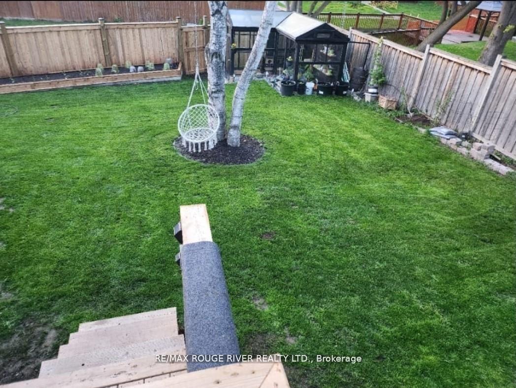 Photo 50 of 247 Beaver Street N, Clarington, Newcastle — HOMEH