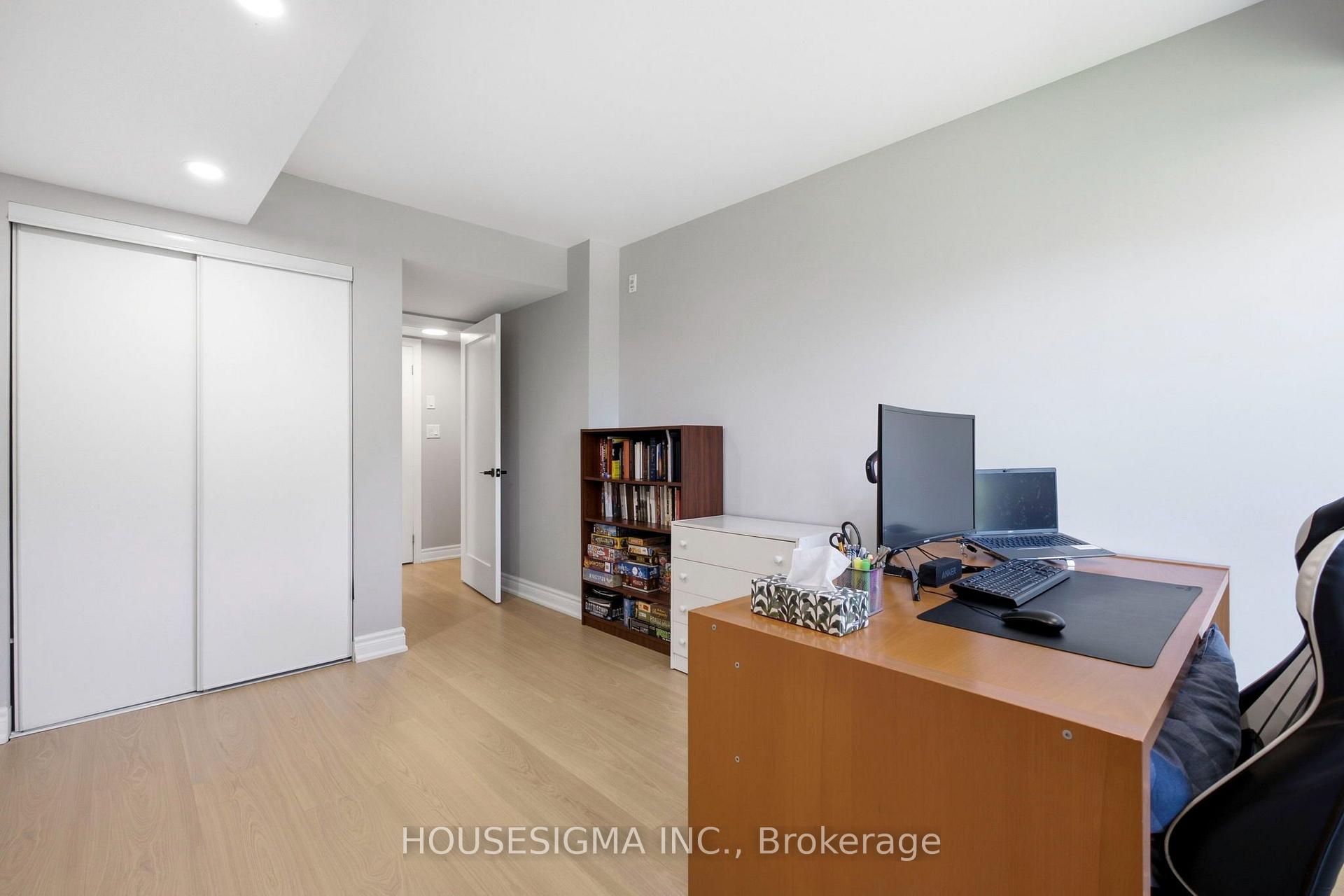 Photo 7 of Unit 305, 32 Church Street, King, Schomberg — HOMEH