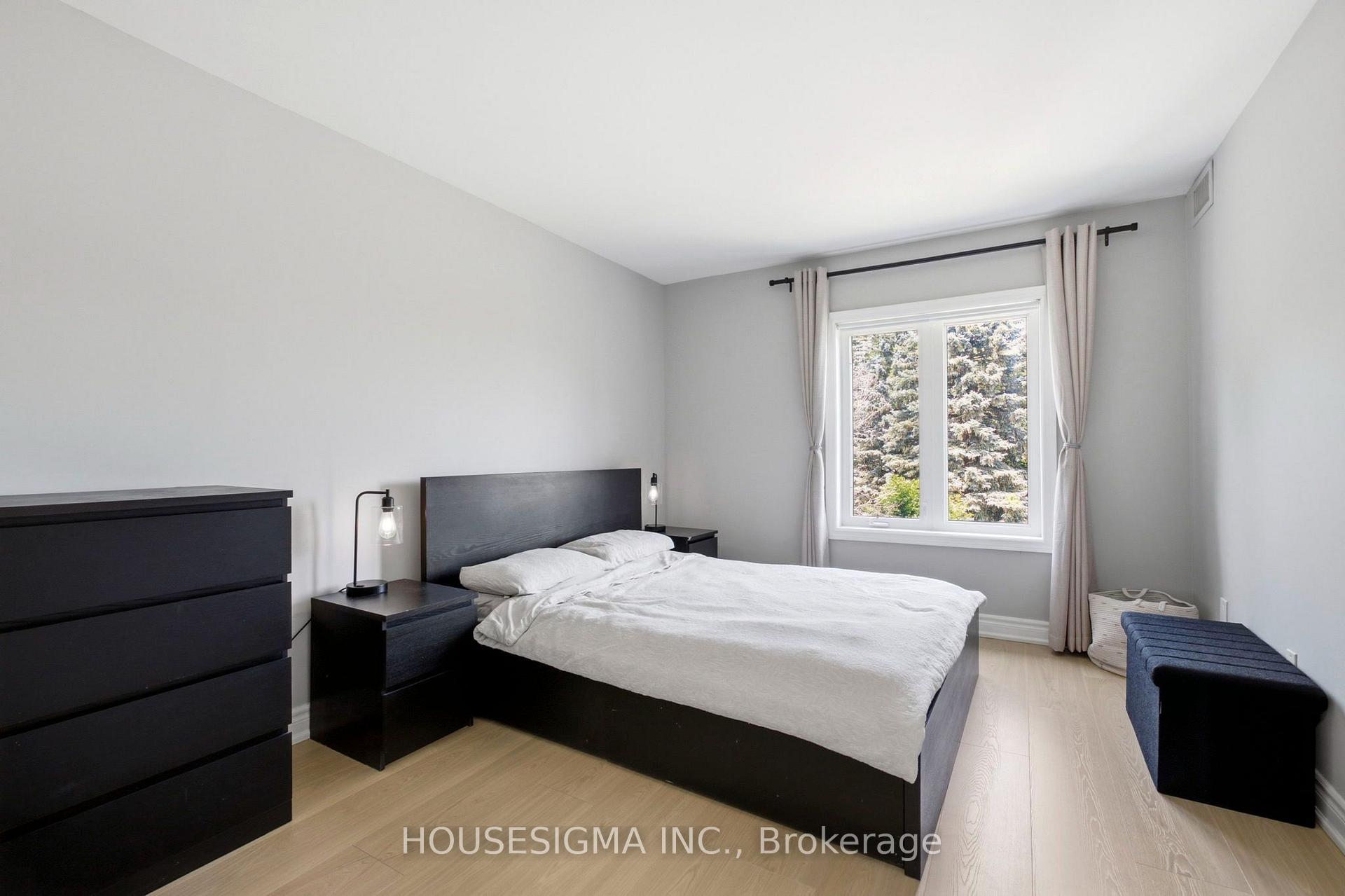 Photo 8 of Unit 305, 32 Church Street, King, Schomberg — HOMEH
