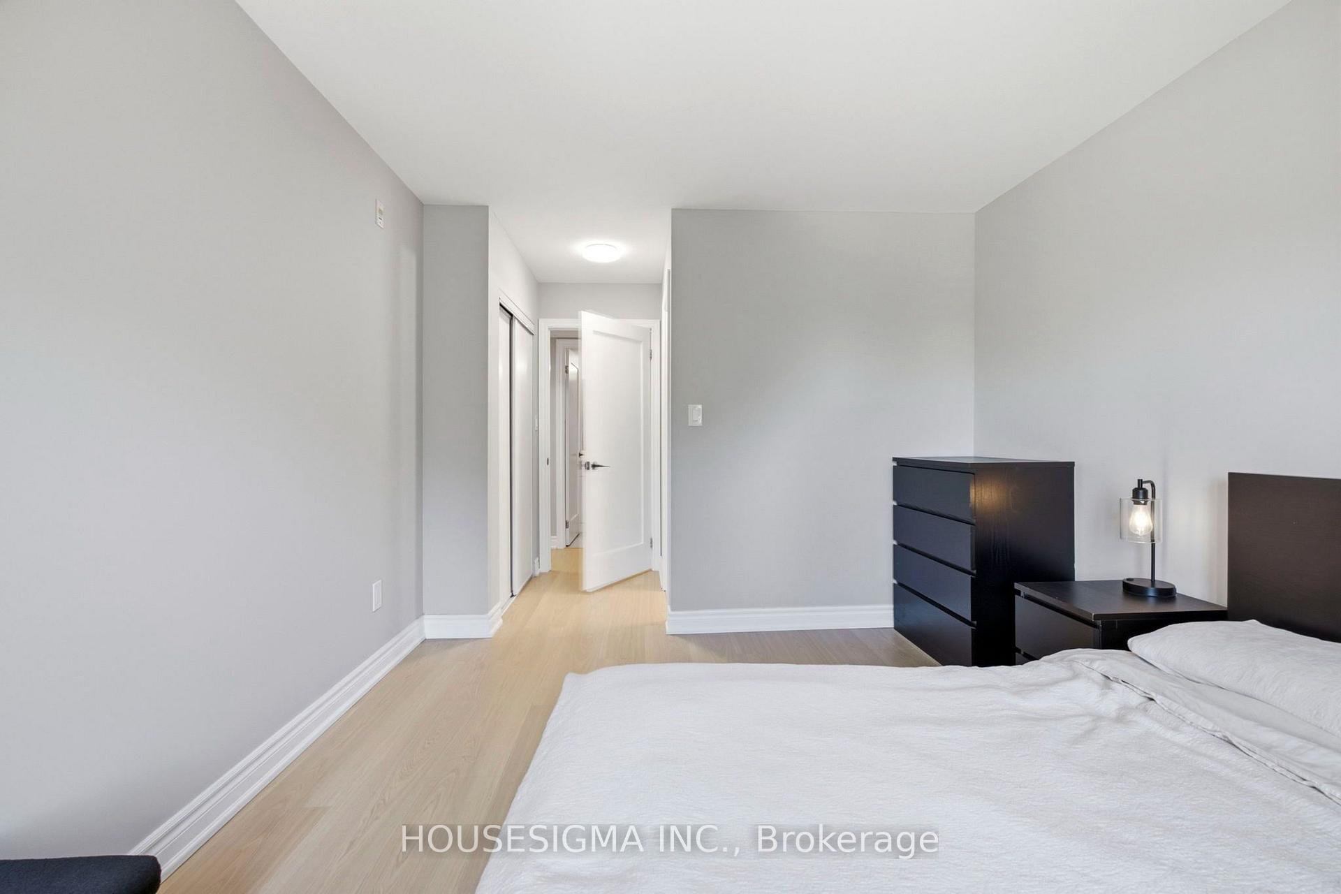 Photo 9 of Unit 305, 32 Church Street, King, Schomberg — HOMEH