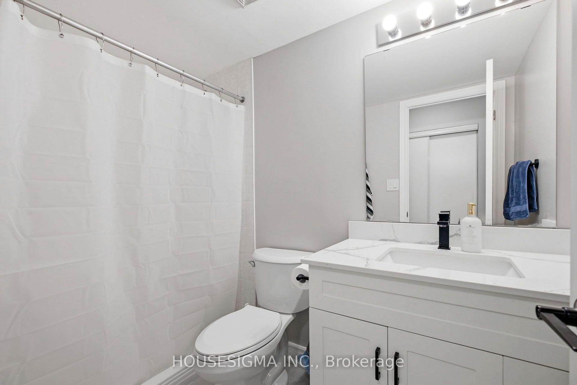 Photo 10 of Unit 305, 32 Church Street, King, Schomberg — HOMEH