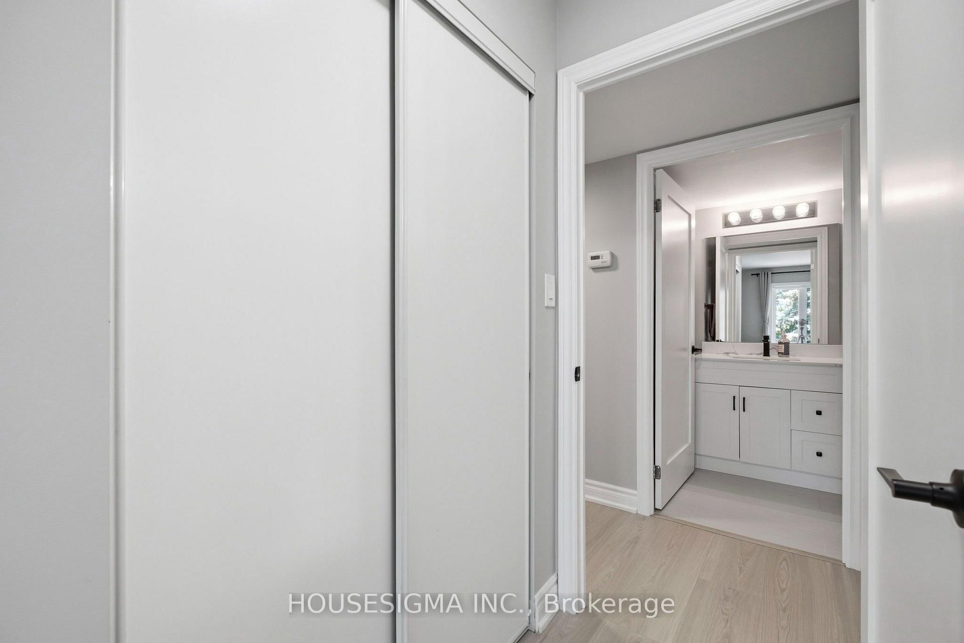 Photo 11 of Unit 305, 32 Church Street, King, Schomberg — HOMEH