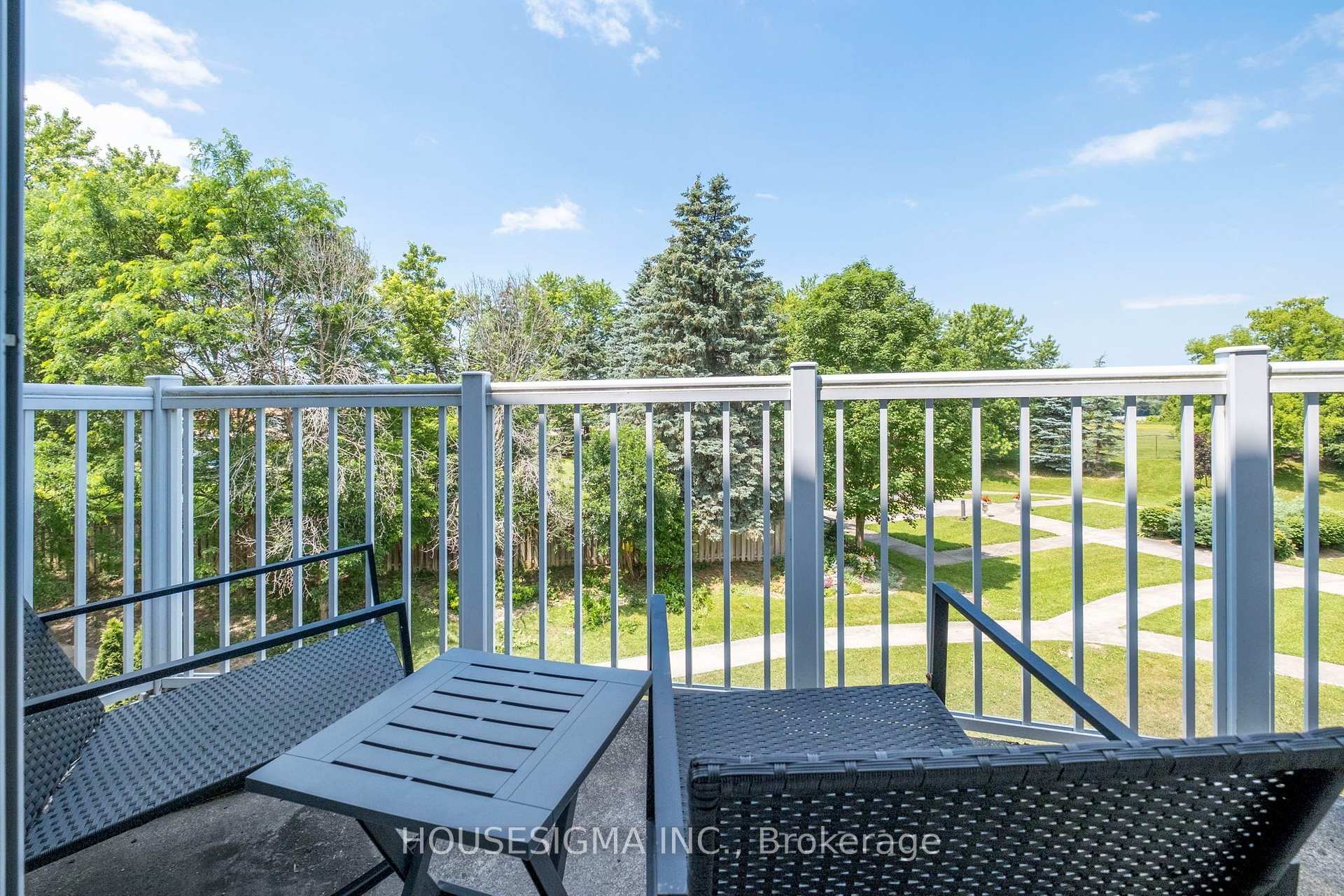 Photo 14 of Unit 305, 32 Church Street, King, Schomberg — HOMEH