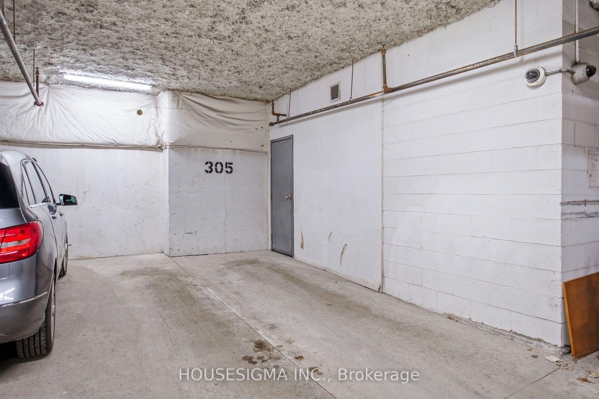 Photo 17 of Unit 305, 32 Church Street, King, Schomberg — HOMEH